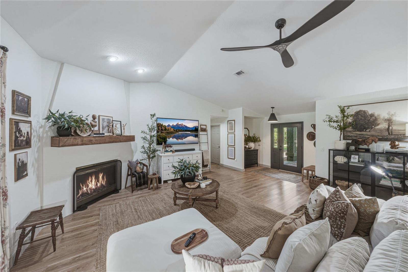 9091 Mcintyre, Brooksville, FL 34601