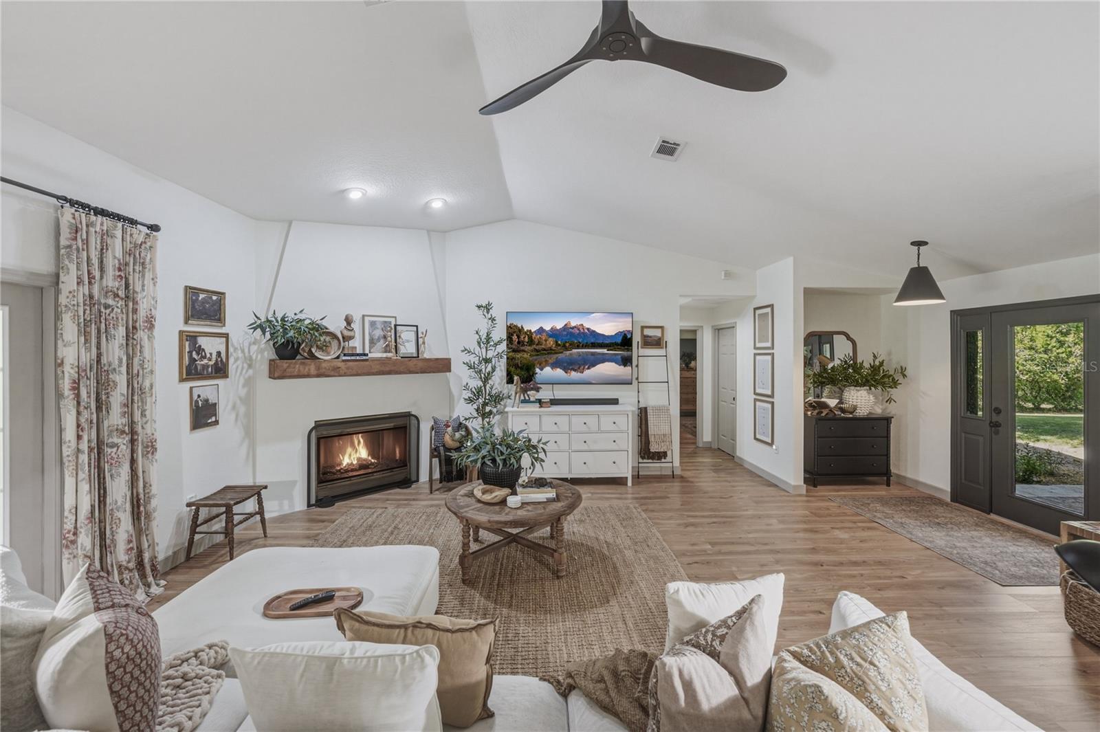 9091 Mcintyre, Brooksville, FL 34601