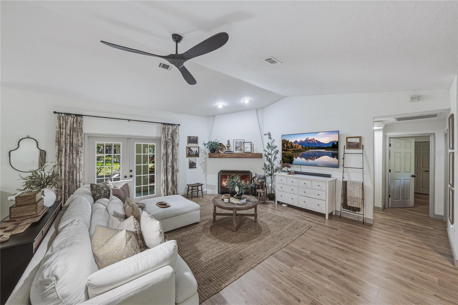 9091 Mcintyre, Brooksville, FL 34601