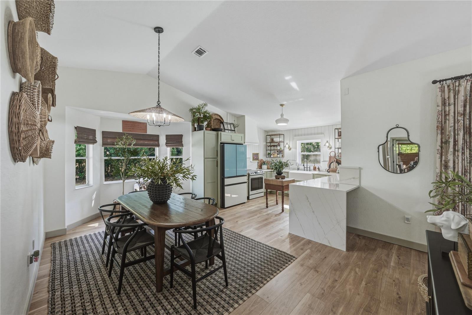 9091 Mcintyre, Brooksville, FL 34601