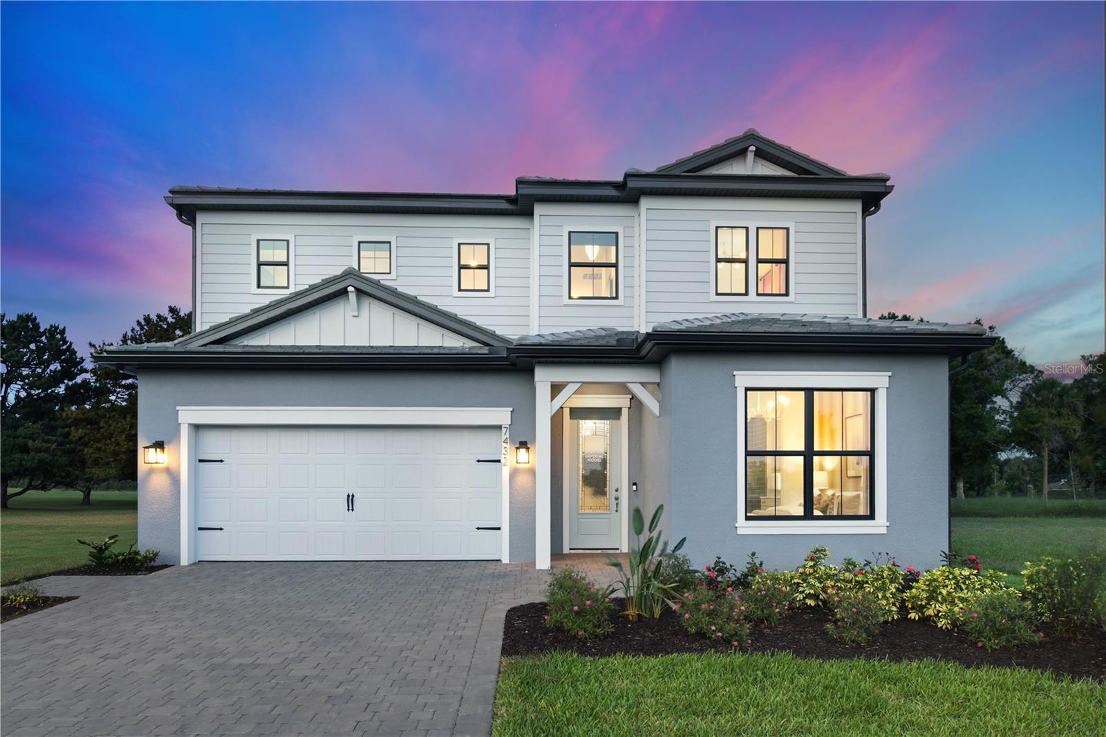 7444 Summer, Sarasota, FL 34231