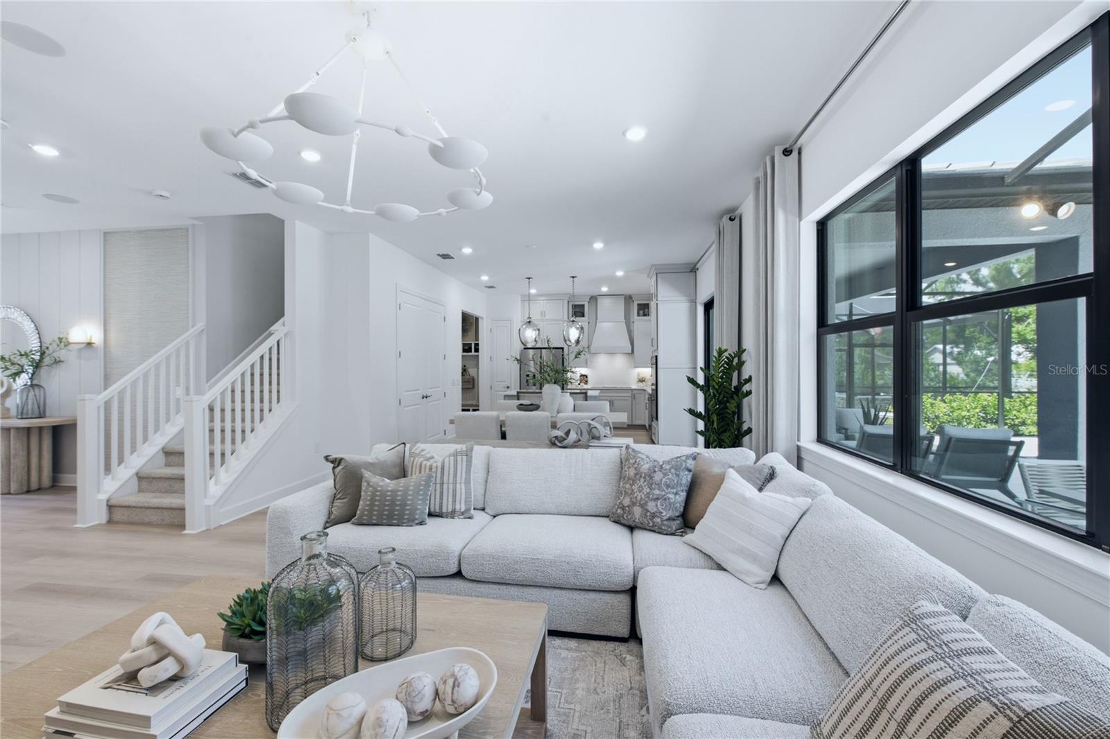 7444 Summer, Sarasota, FL 34231