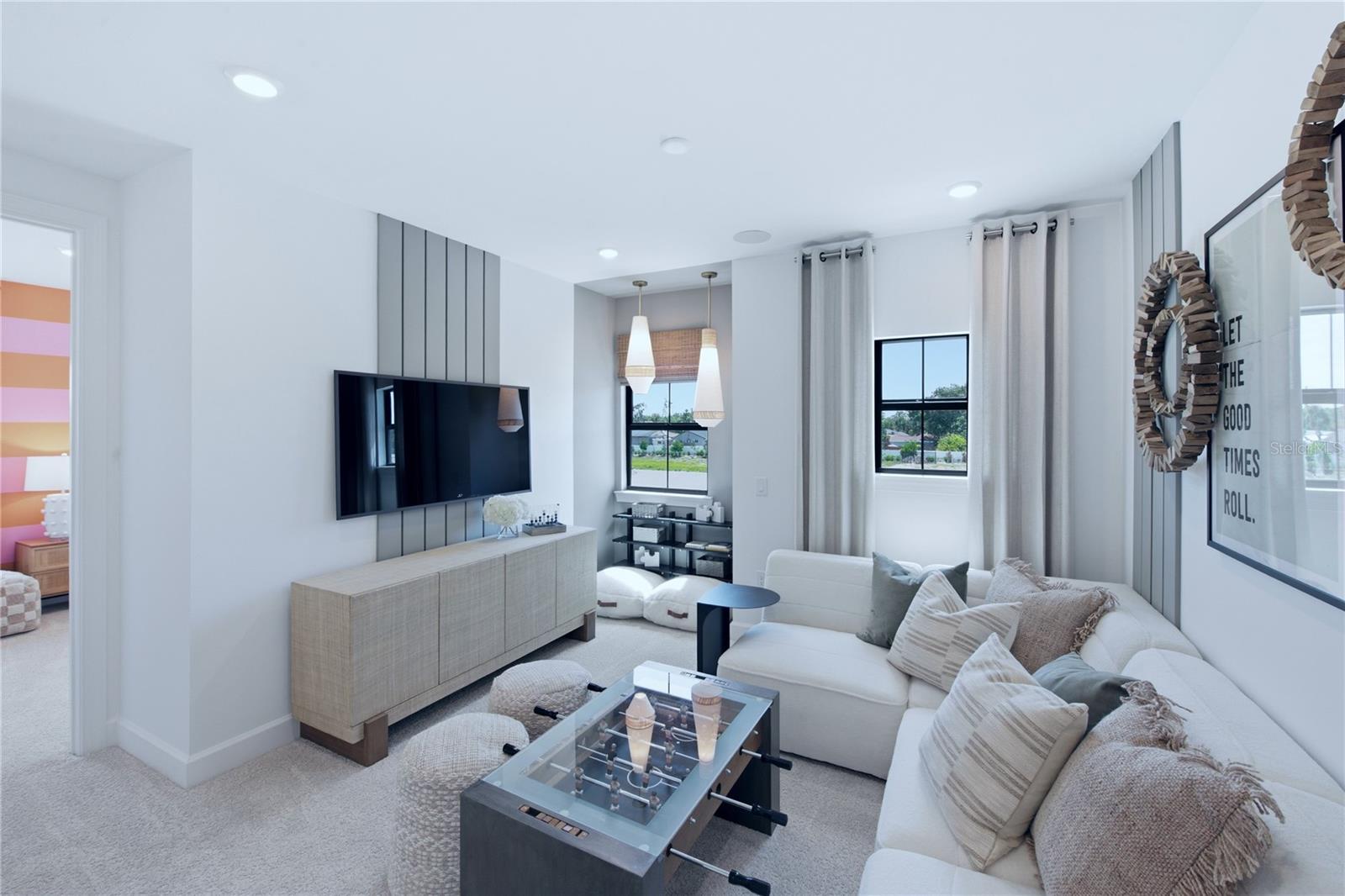 7444 Summer, Sarasota, FL 34231