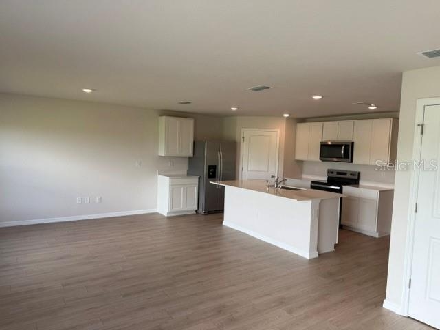 12423 Hopscotch, Parrish, FL 34219