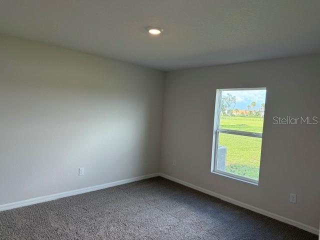 12423 Hopscotch, Parrish, FL 34219