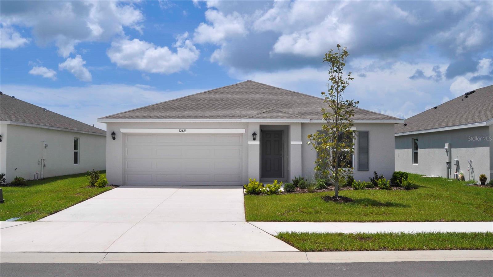 12423 Hopscotch, Parrish, FL 34219