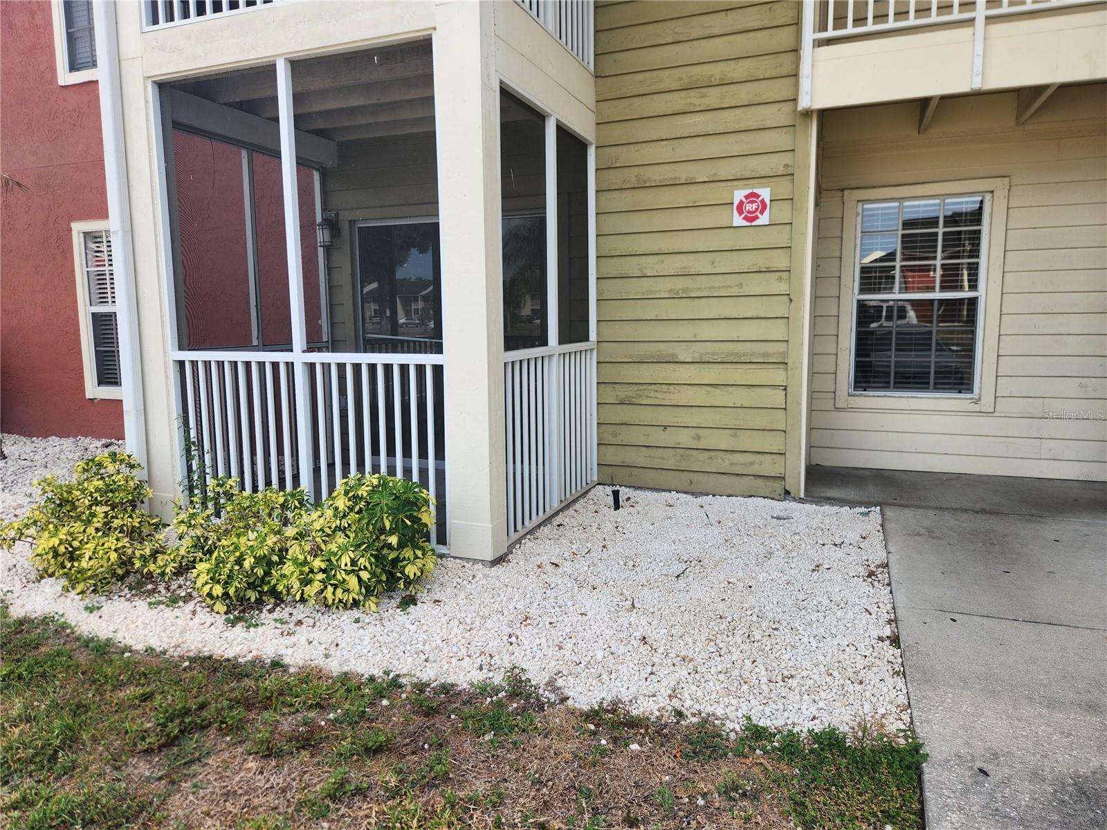 803 Lake Haven Unit 101, Brandon, FL 33511