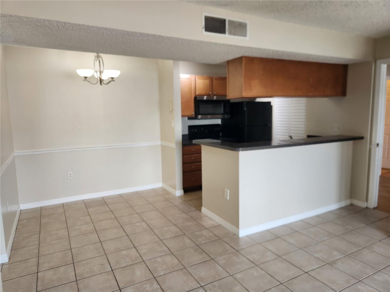 803 Lake Haven Unit 101, Brandon, FL 33511