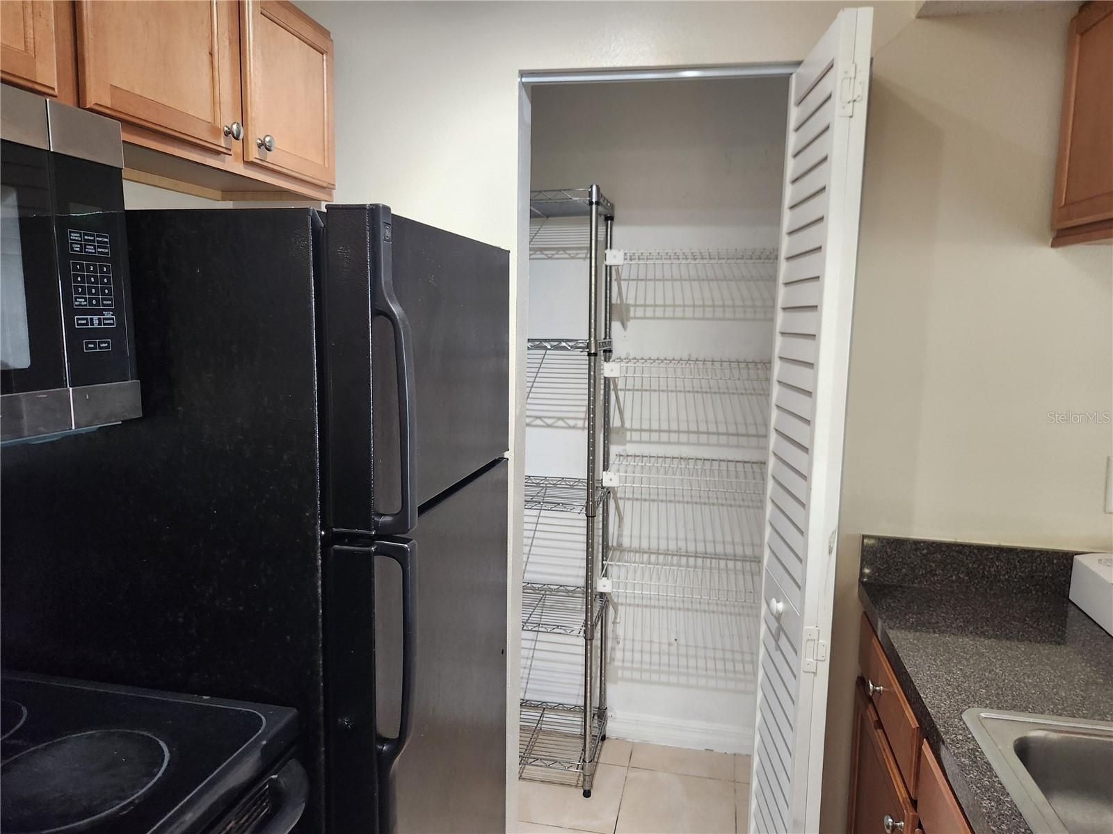 803 Lake Haven Unit 101, Brandon, FL 33511