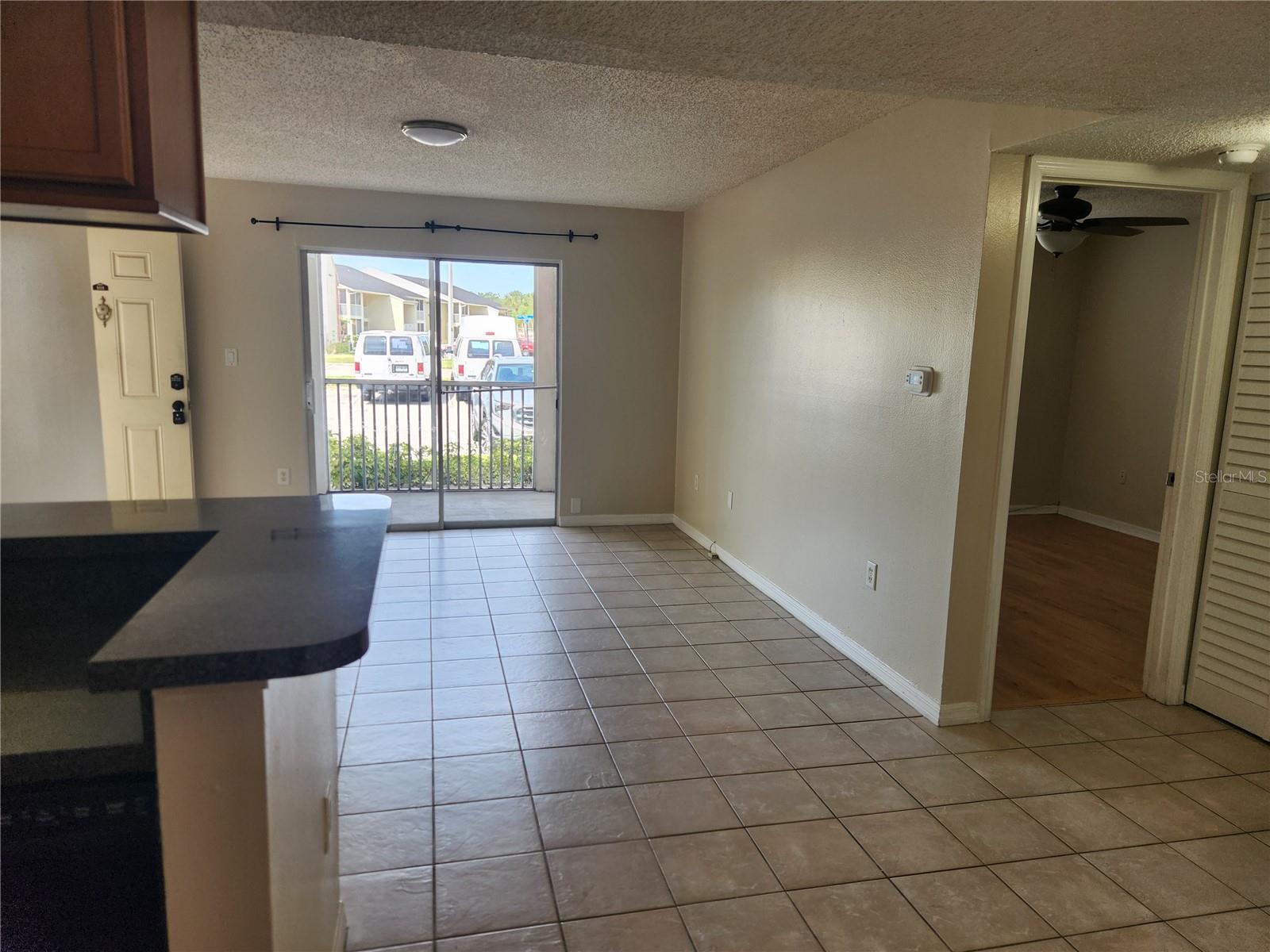 803 Lake Haven Unit 101, Brandon, FL 33511
