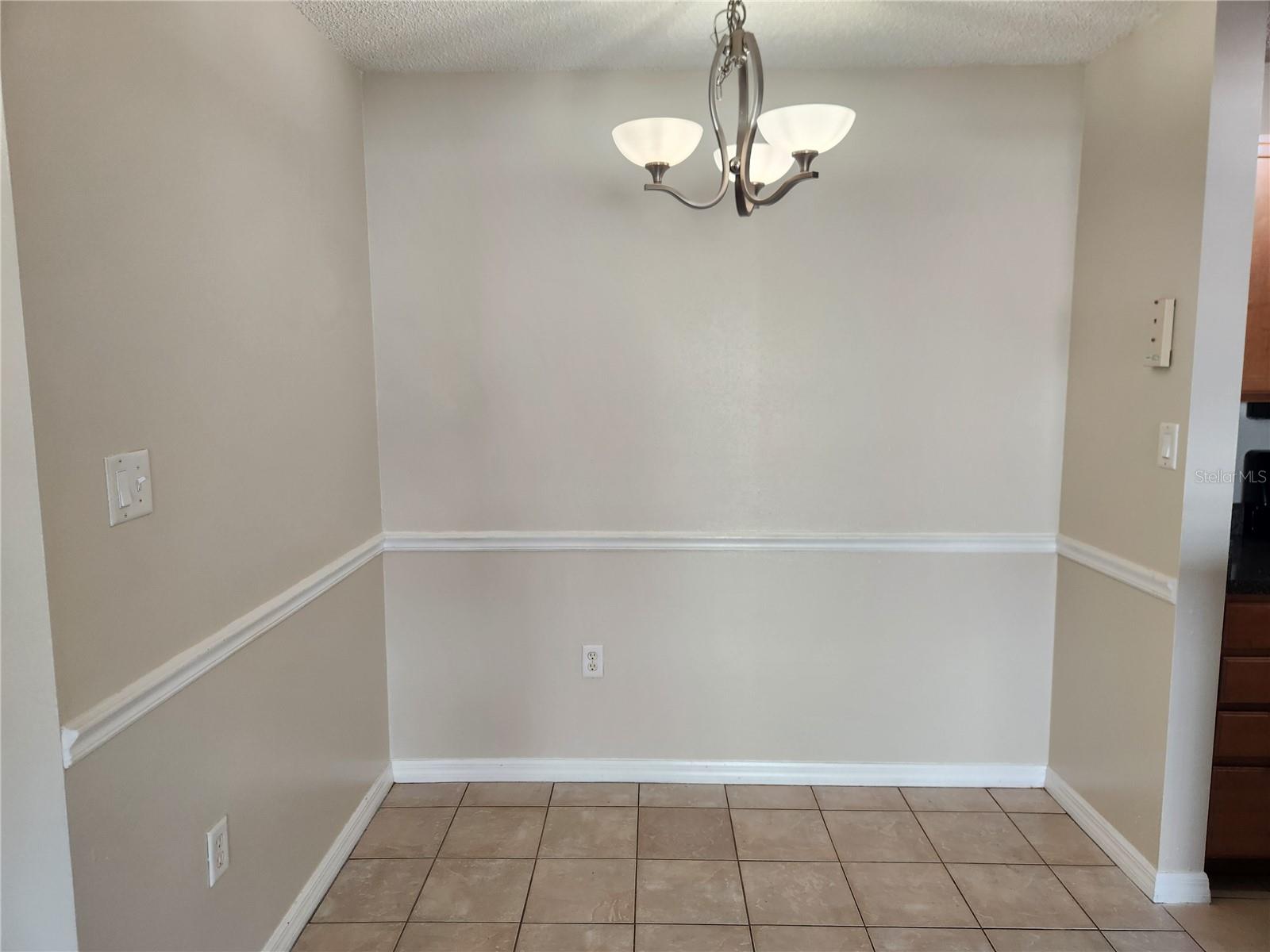 803 Lake Haven Unit 101, Brandon, FL 33511