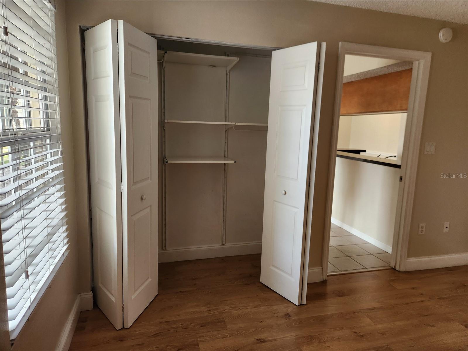 803 Lake Haven Unit 101, Brandon, FL 33511
