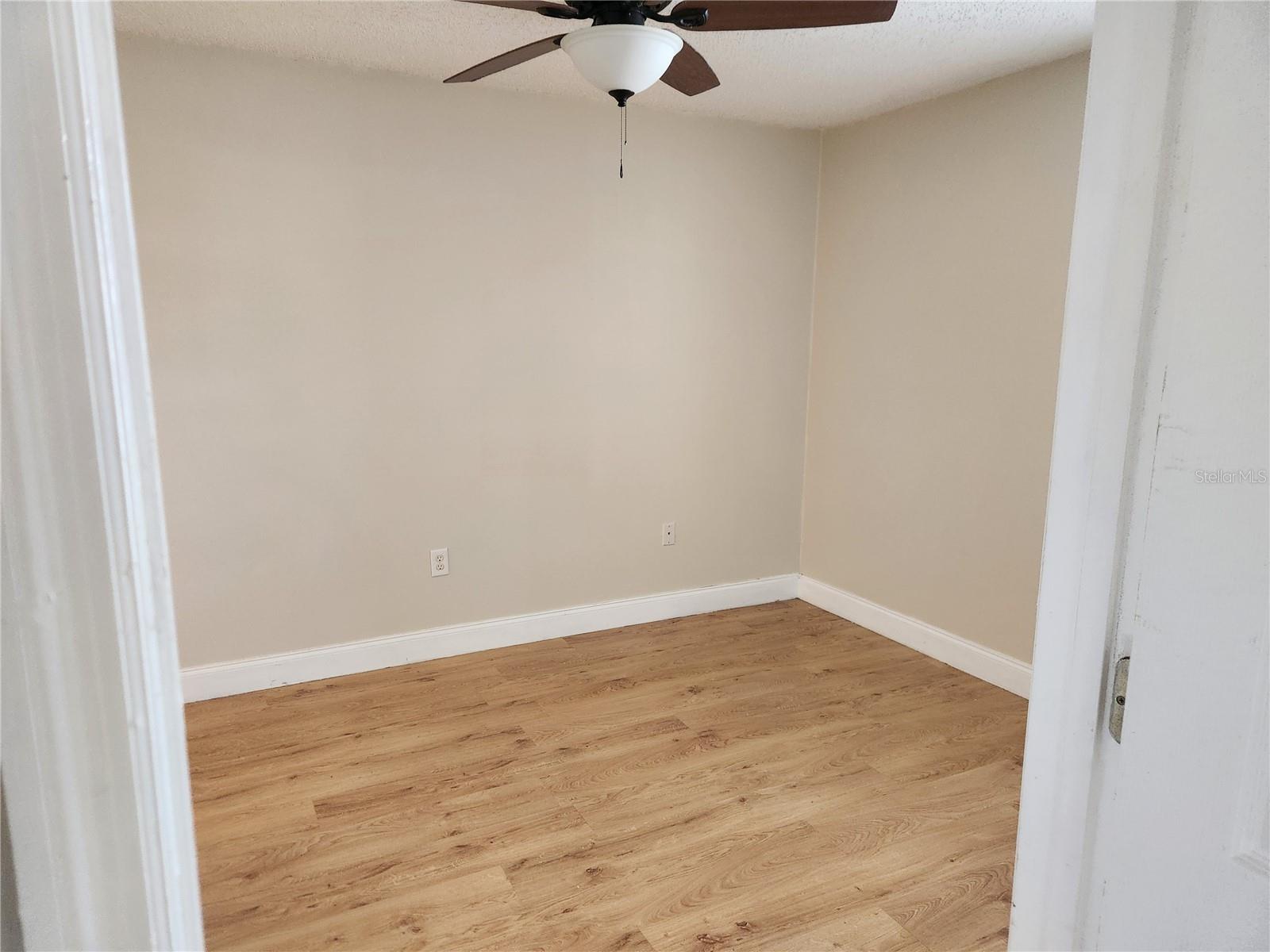 803 Lake Haven Unit 101, Brandon, FL 33511