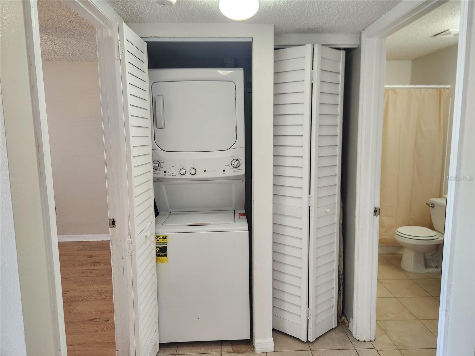 803 Lake Haven Unit 101, Brandon, FL 33511