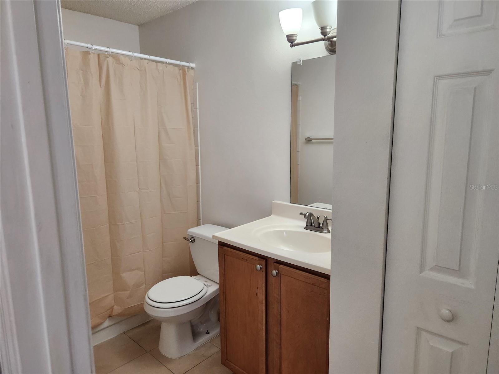 803 Lake Haven Unit 101, Brandon, FL 33511