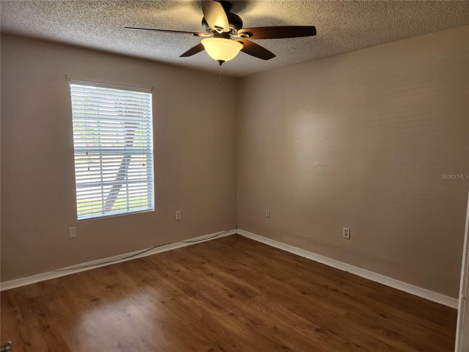 803 Lake Haven Unit 101, Brandon, FL 33511