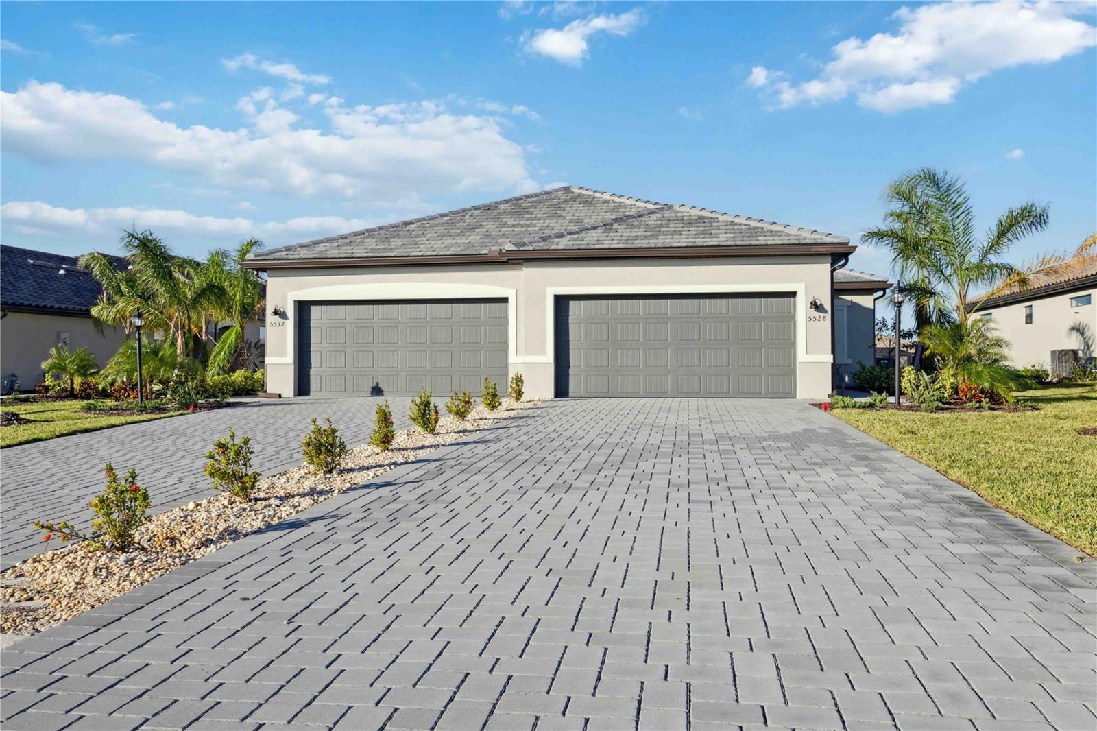 8141 Shore Lake, Englewood, FL 34224