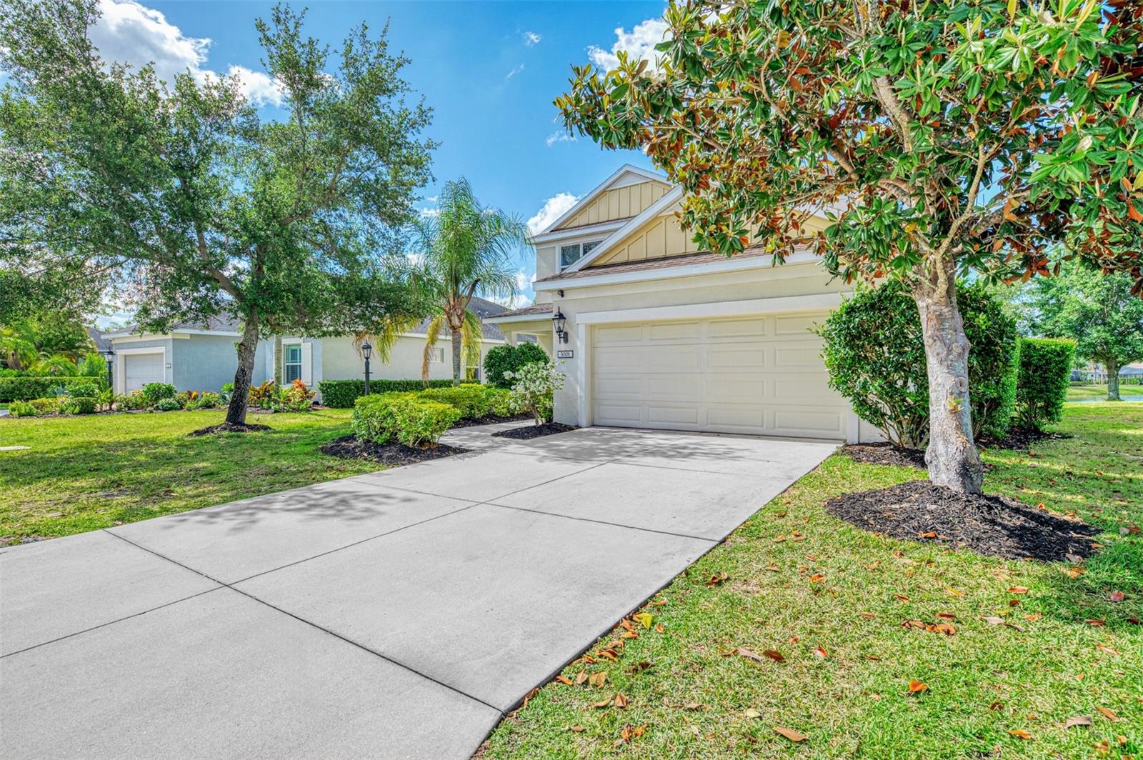 5008 Mission Park, Bradenton, FL 34211