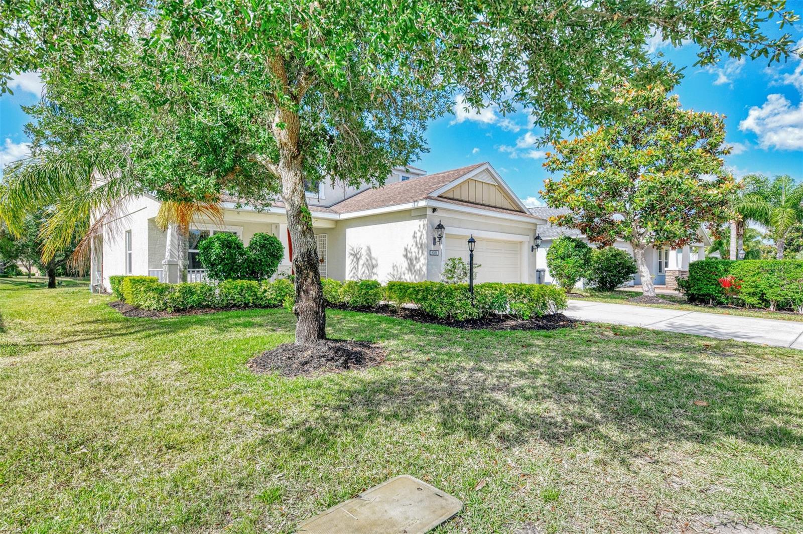 5008 Mission Park, Bradenton, FL 34211