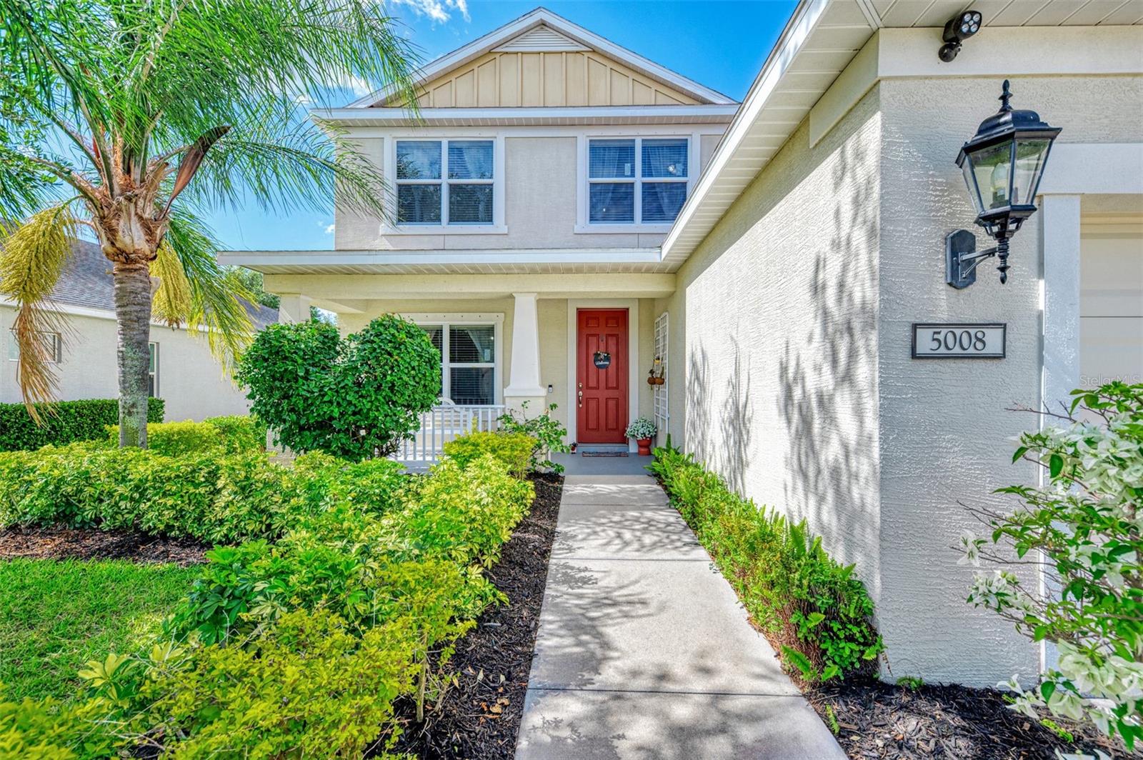 5008 Mission Park, Bradenton, FL 34211