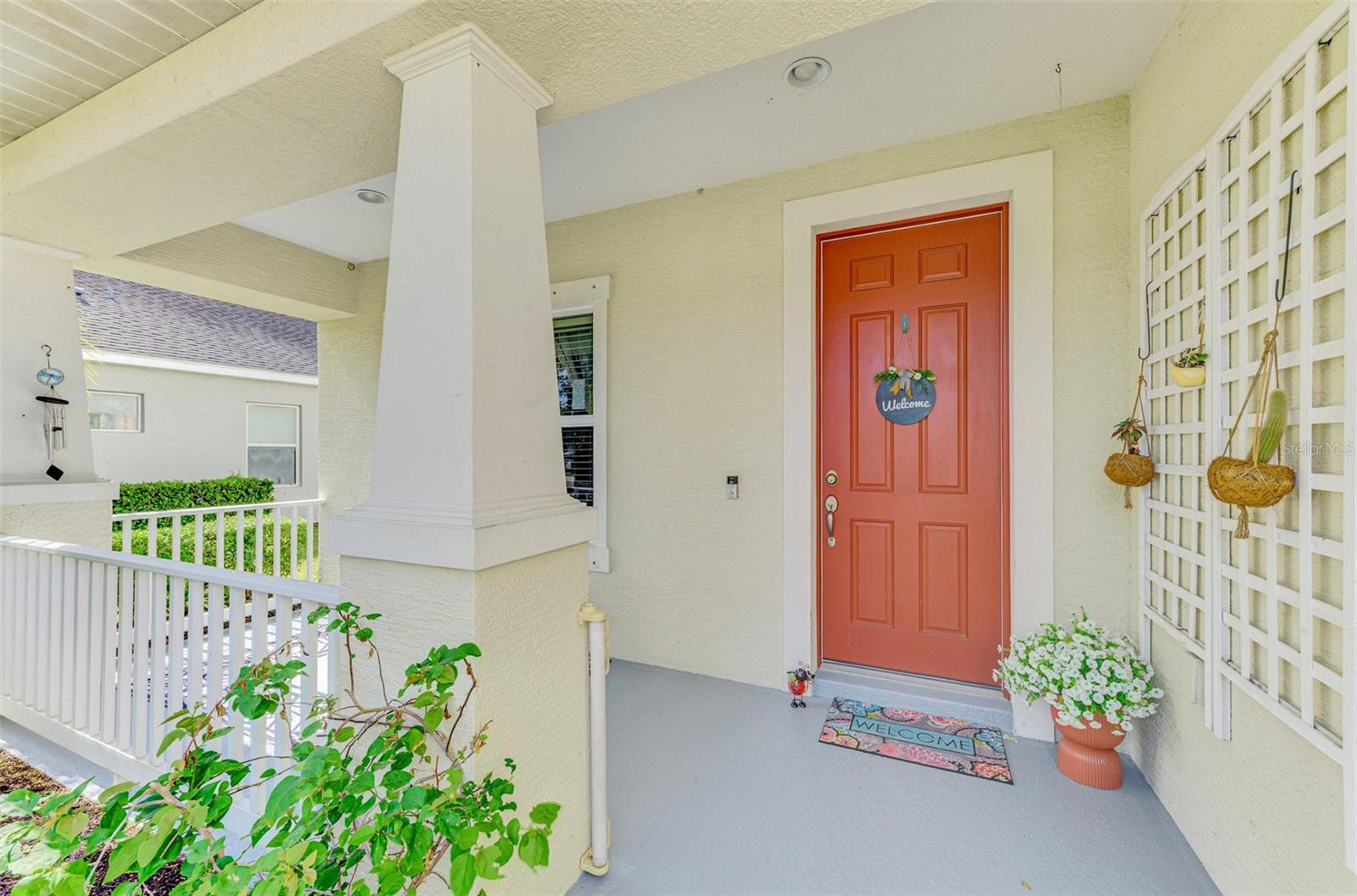 5008 Mission Park, Bradenton, FL 34211