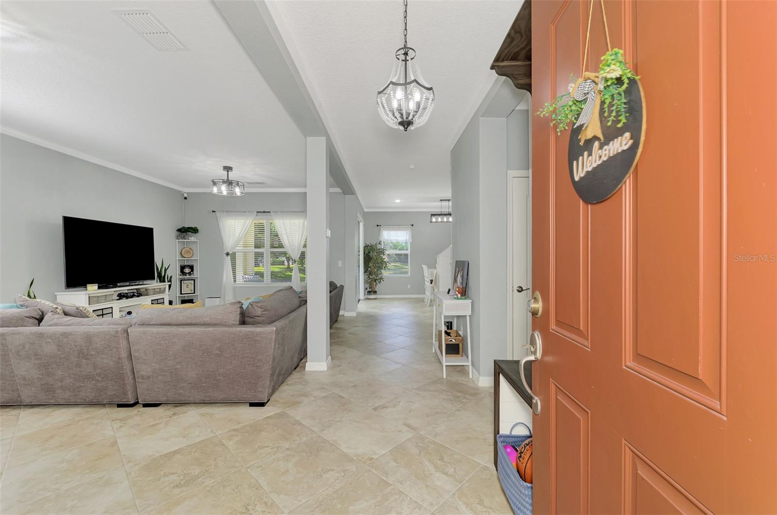 5008 Mission Park, Bradenton, FL 34211