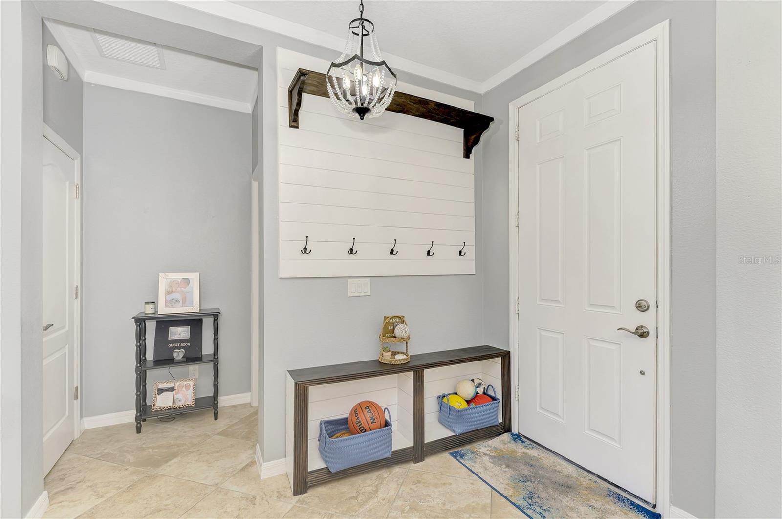 5008 Mission Park, Bradenton, FL 34211