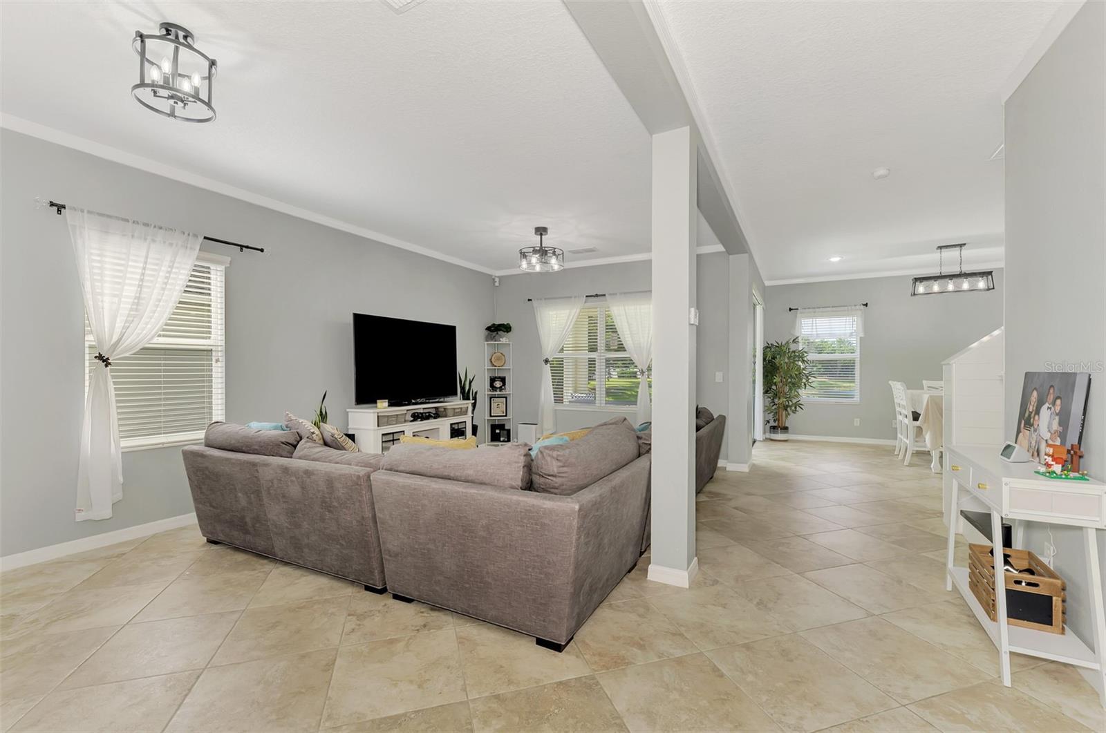 5008 Mission Park, Bradenton, FL 34211