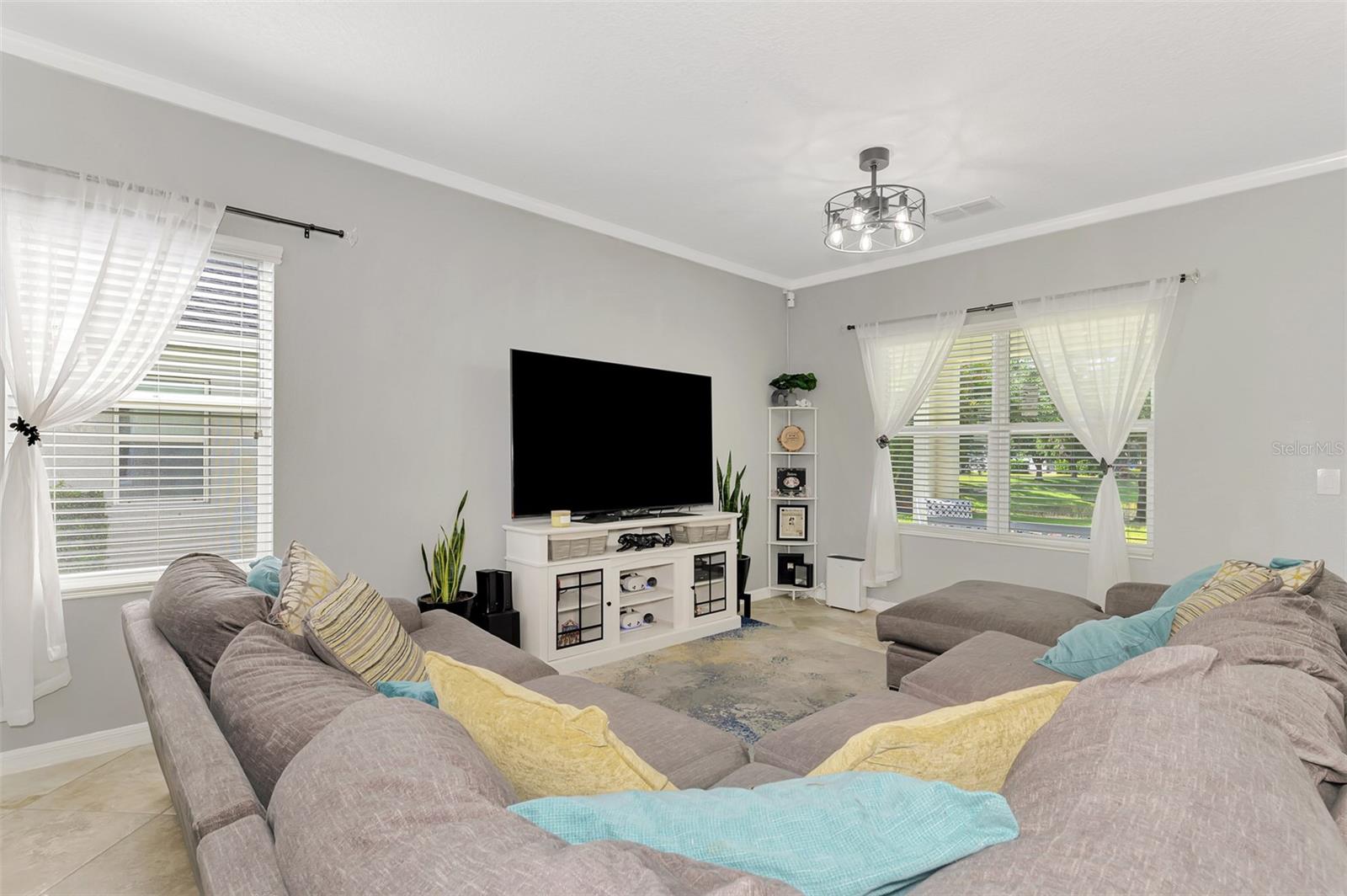 5008 Mission Park, Bradenton, FL 34211