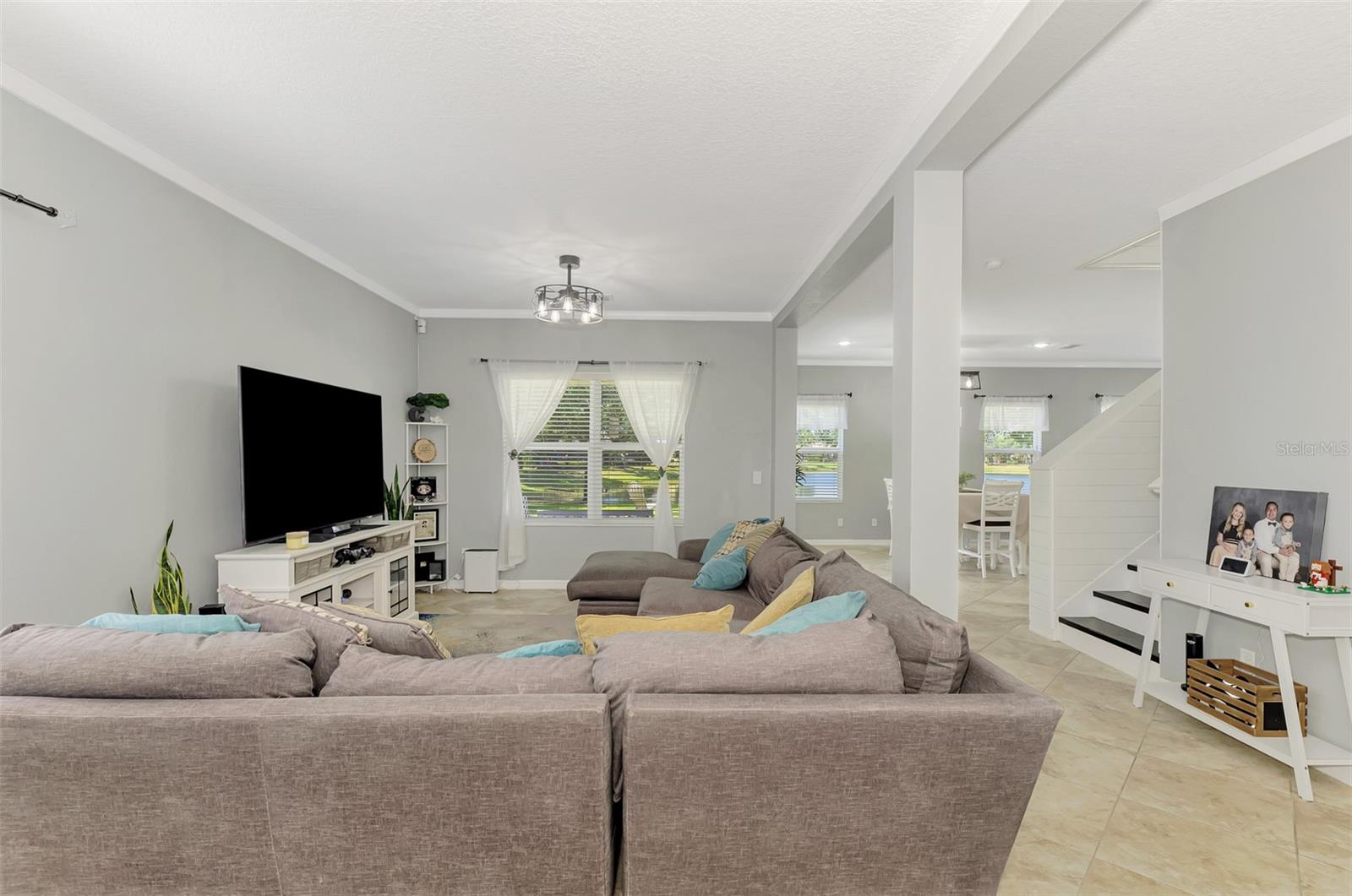5008 Mission Park, Bradenton, FL 34211