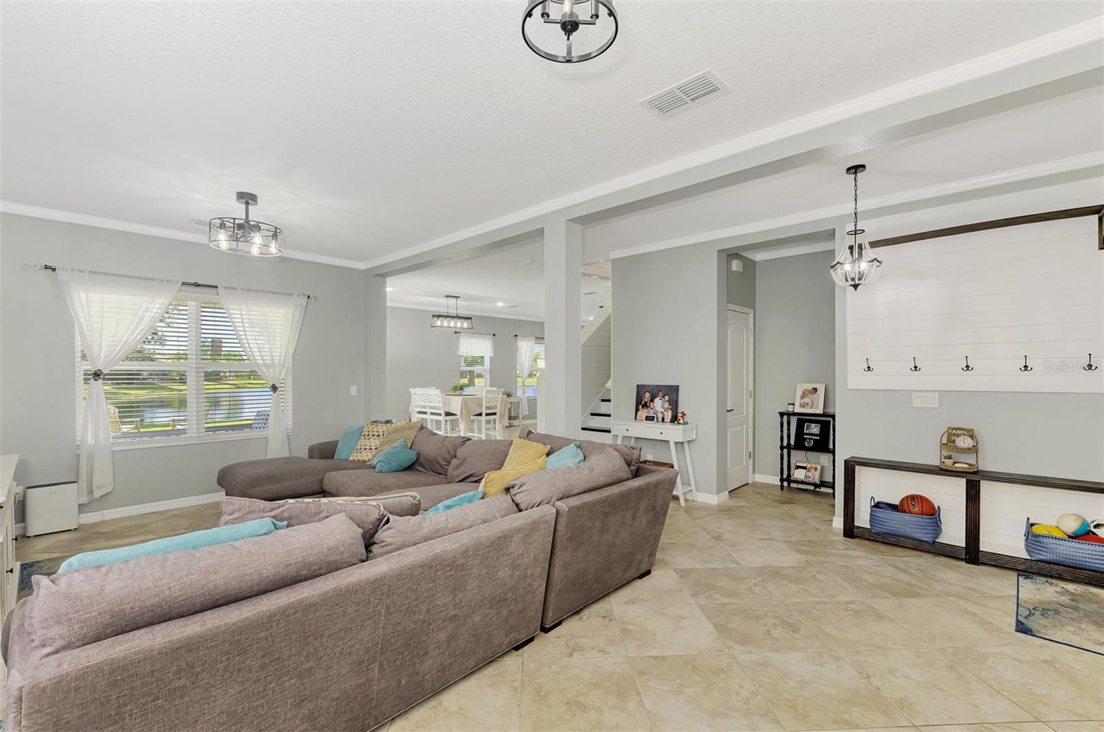 5008 Mission Park, Bradenton, FL 34211