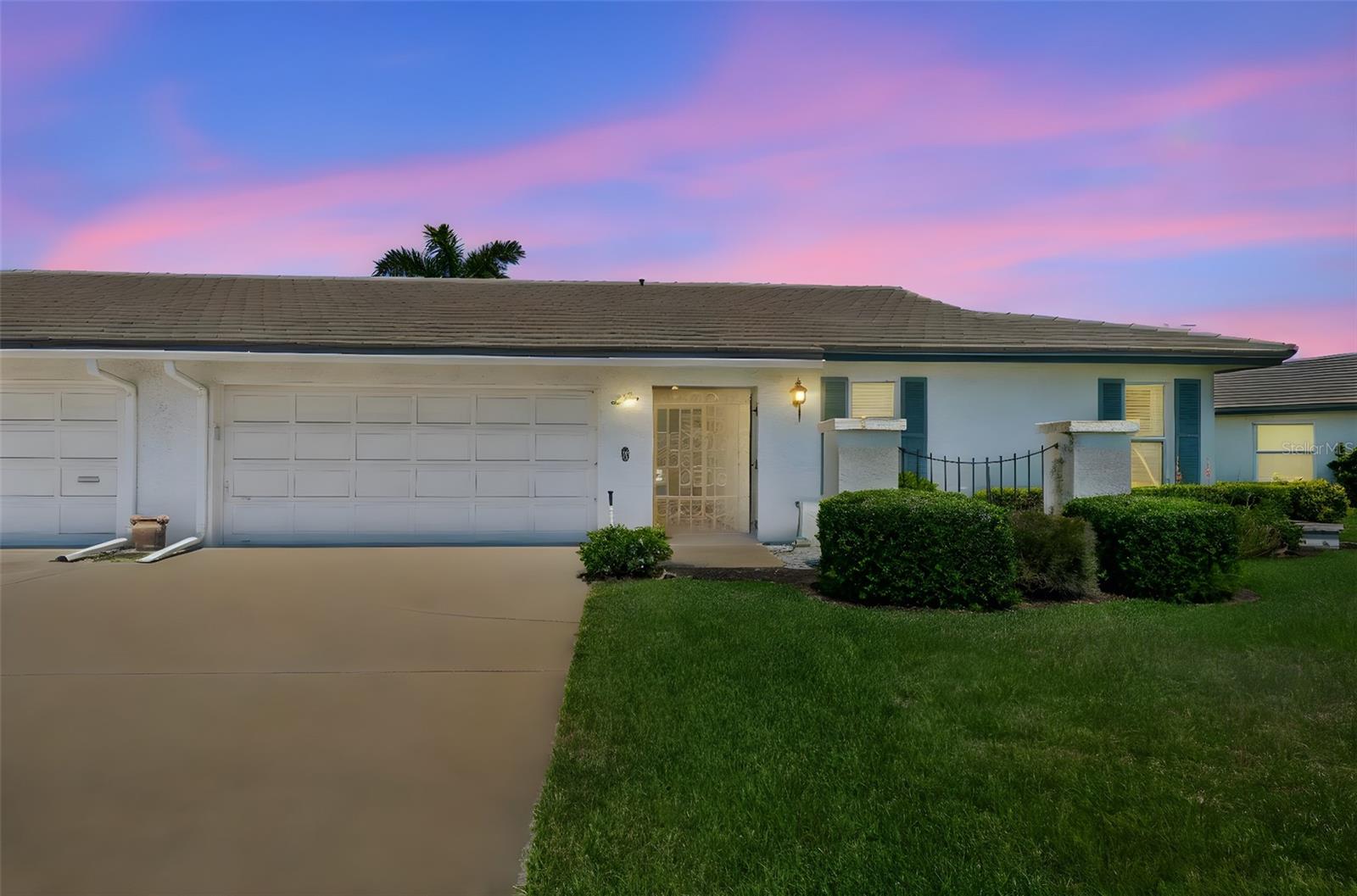 7310 9th Ave W Unit 5834, Bradenton, FL 34209