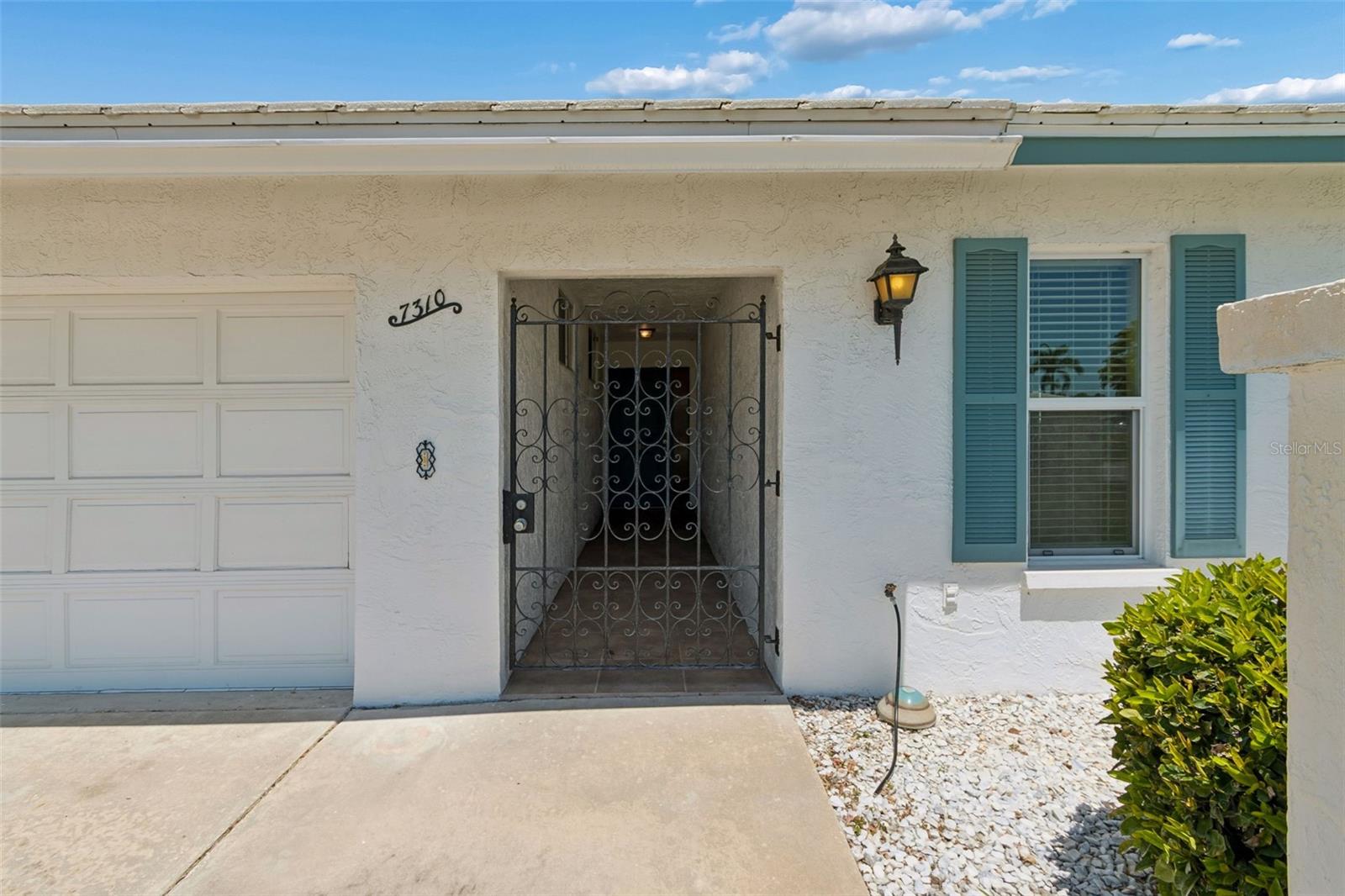 7310 9th Ave W Unit 5834, Bradenton, FL 34209