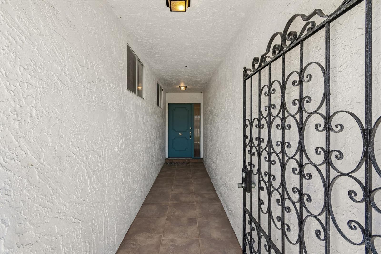 7310 9th Ave W Unit 5834, Bradenton, FL 34209