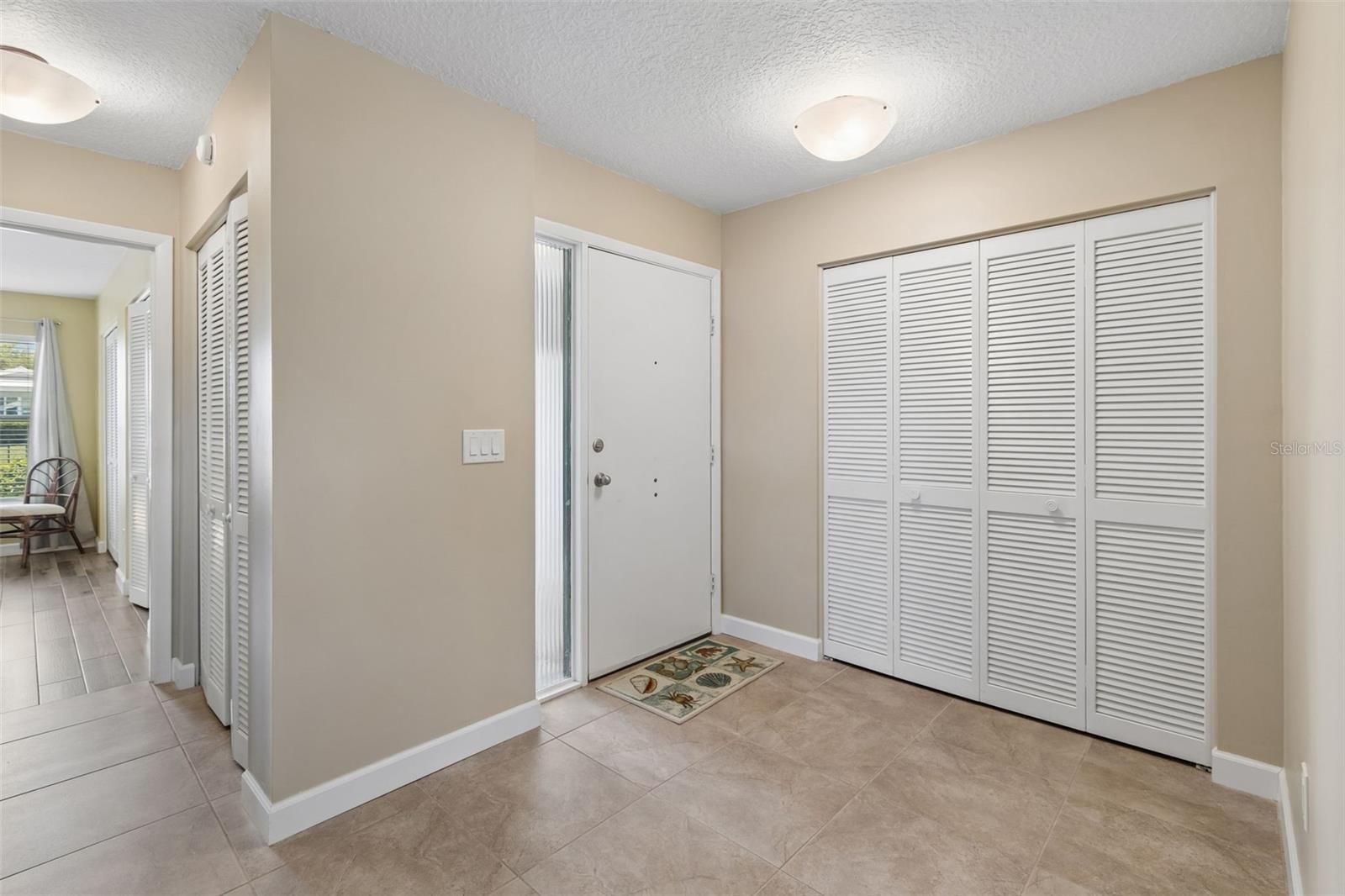7310 9th Ave W Unit 5834, Bradenton, FL 34209