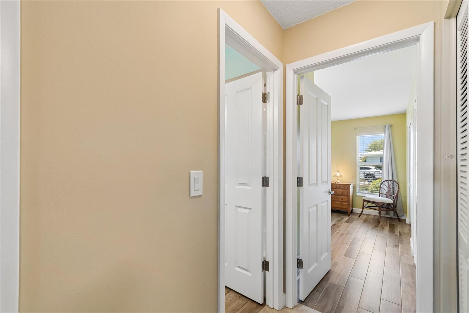 7310 9th Ave W Unit 5834, Bradenton, FL 34209