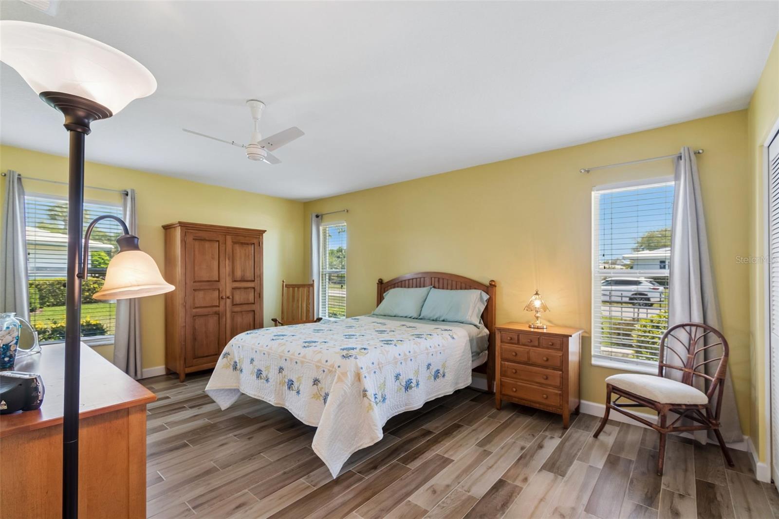 7310 9th Ave W Unit 5834, Bradenton, FL 34209