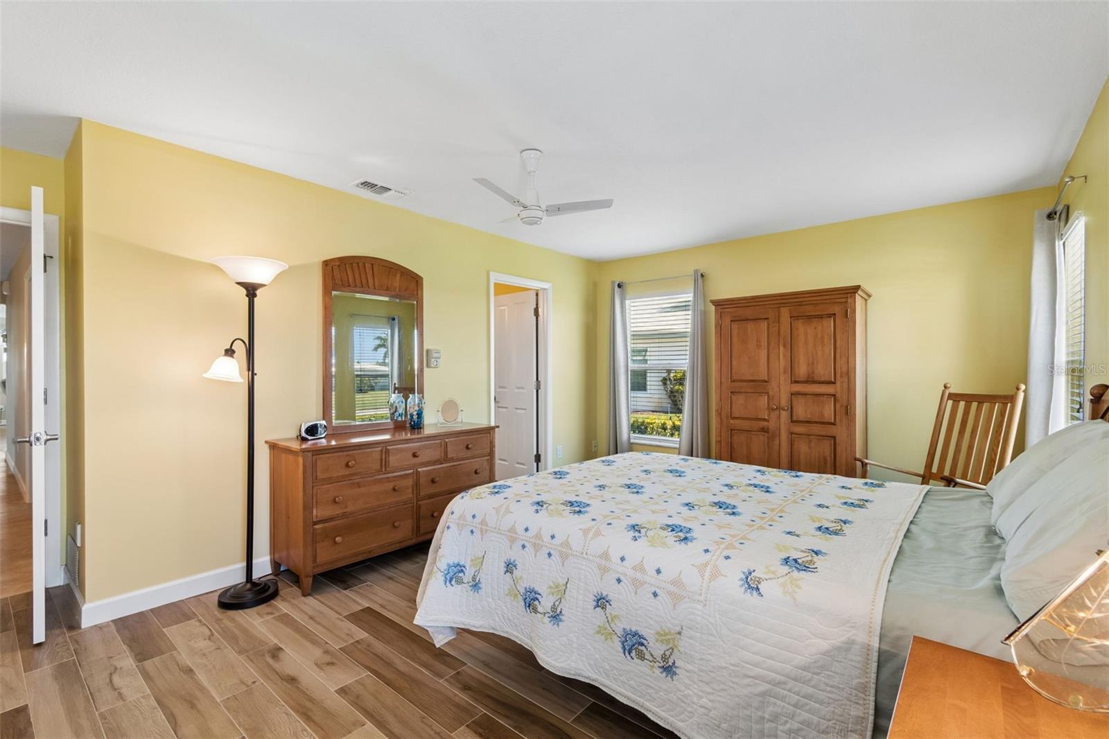 7310 9th Ave W Unit 5834, Bradenton, FL 34209