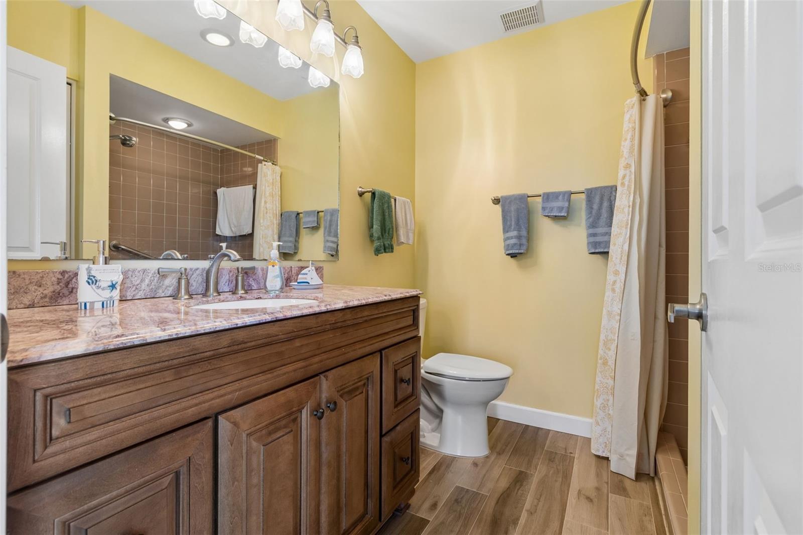 7310 9th Ave W Unit 5834, Bradenton, FL 34209
