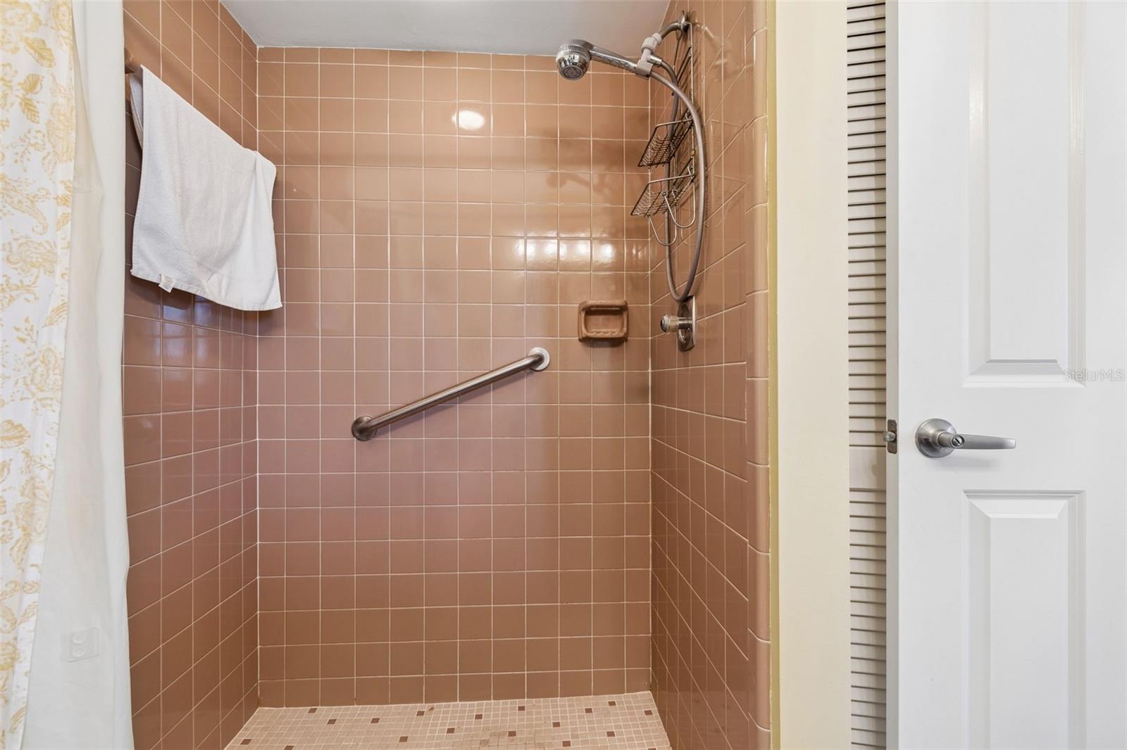 7310 9th Ave W Unit 5834, Bradenton, FL 34209
