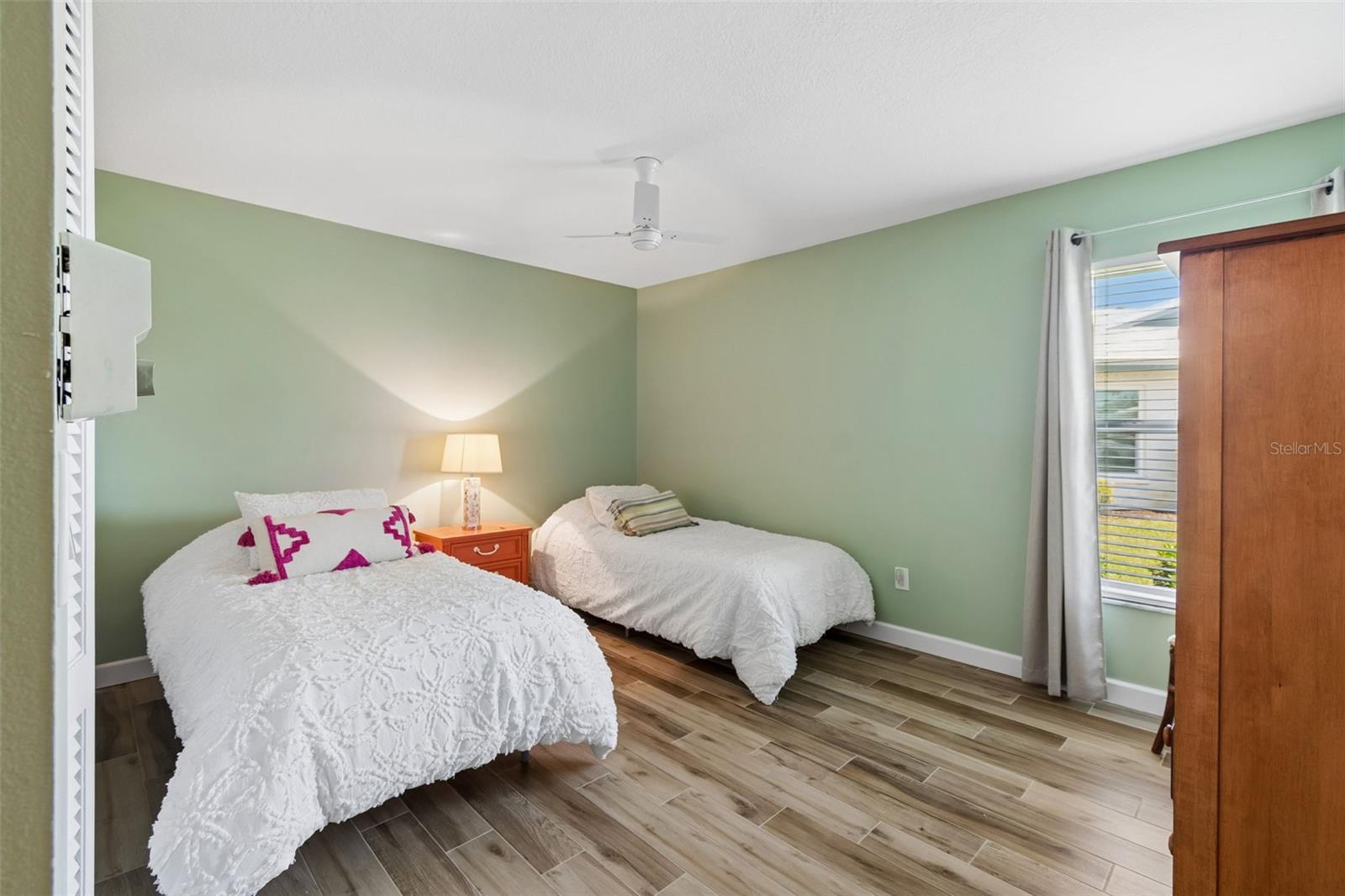 7310 9th Ave W Unit 5834, Bradenton, FL 34209