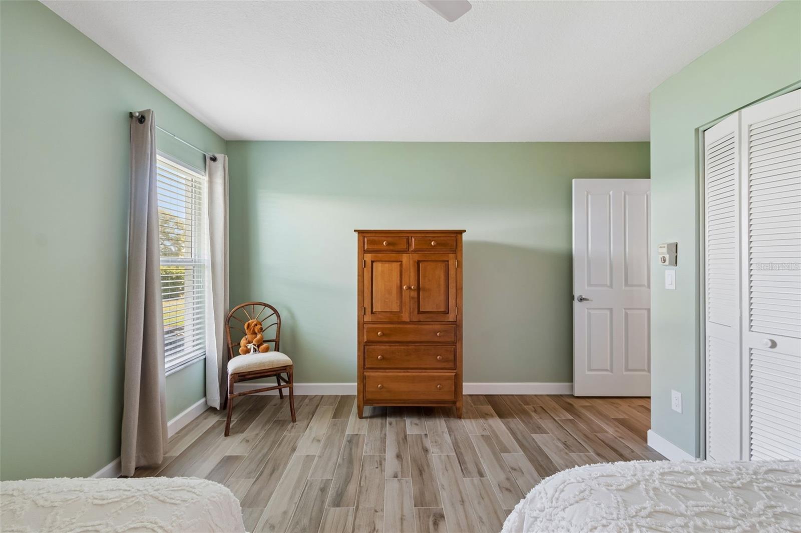 7310 9th Ave W Unit 5834, Bradenton, FL 34209