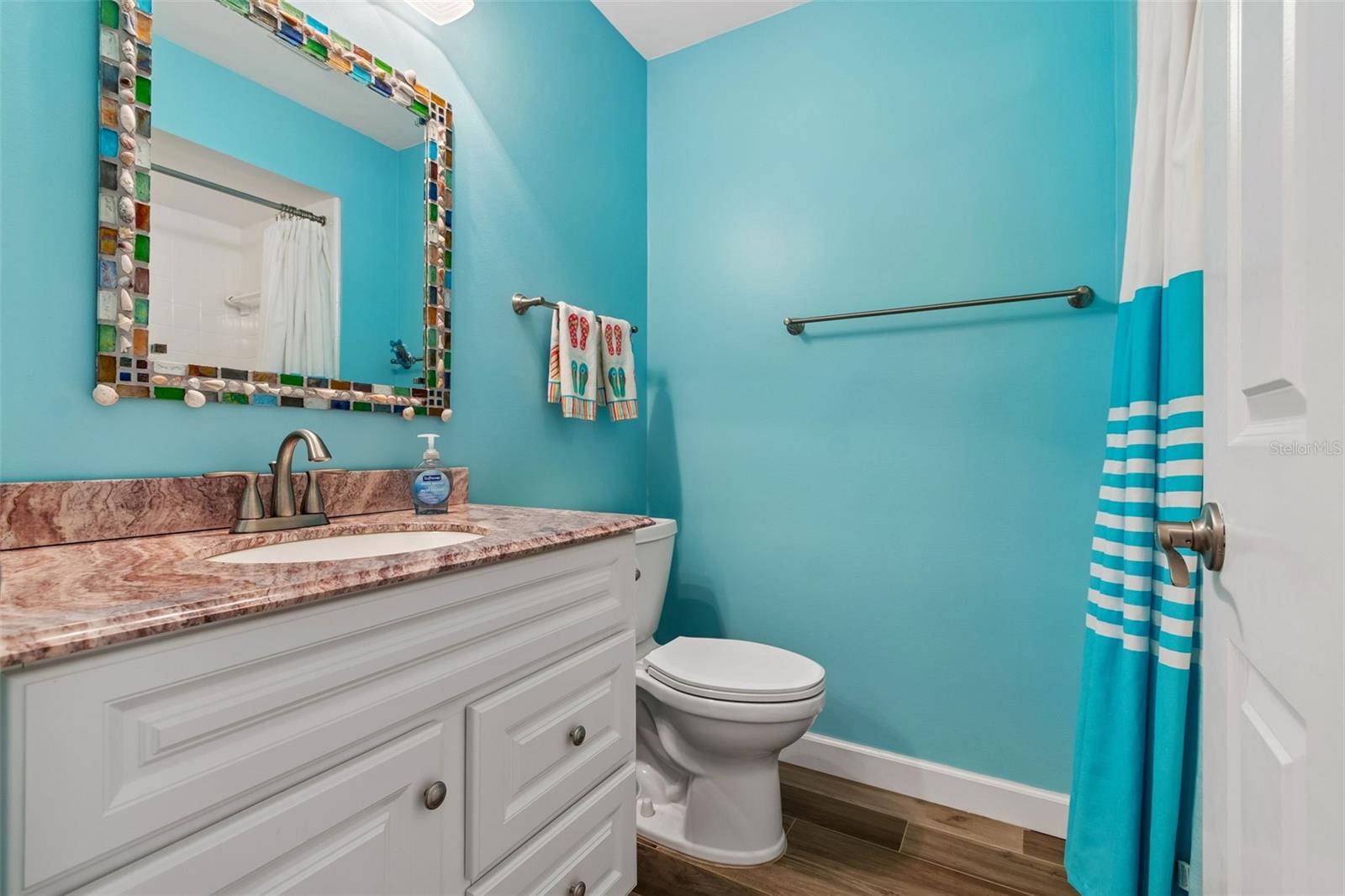 7310 9th Ave W Unit 5834, Bradenton, FL 34209
