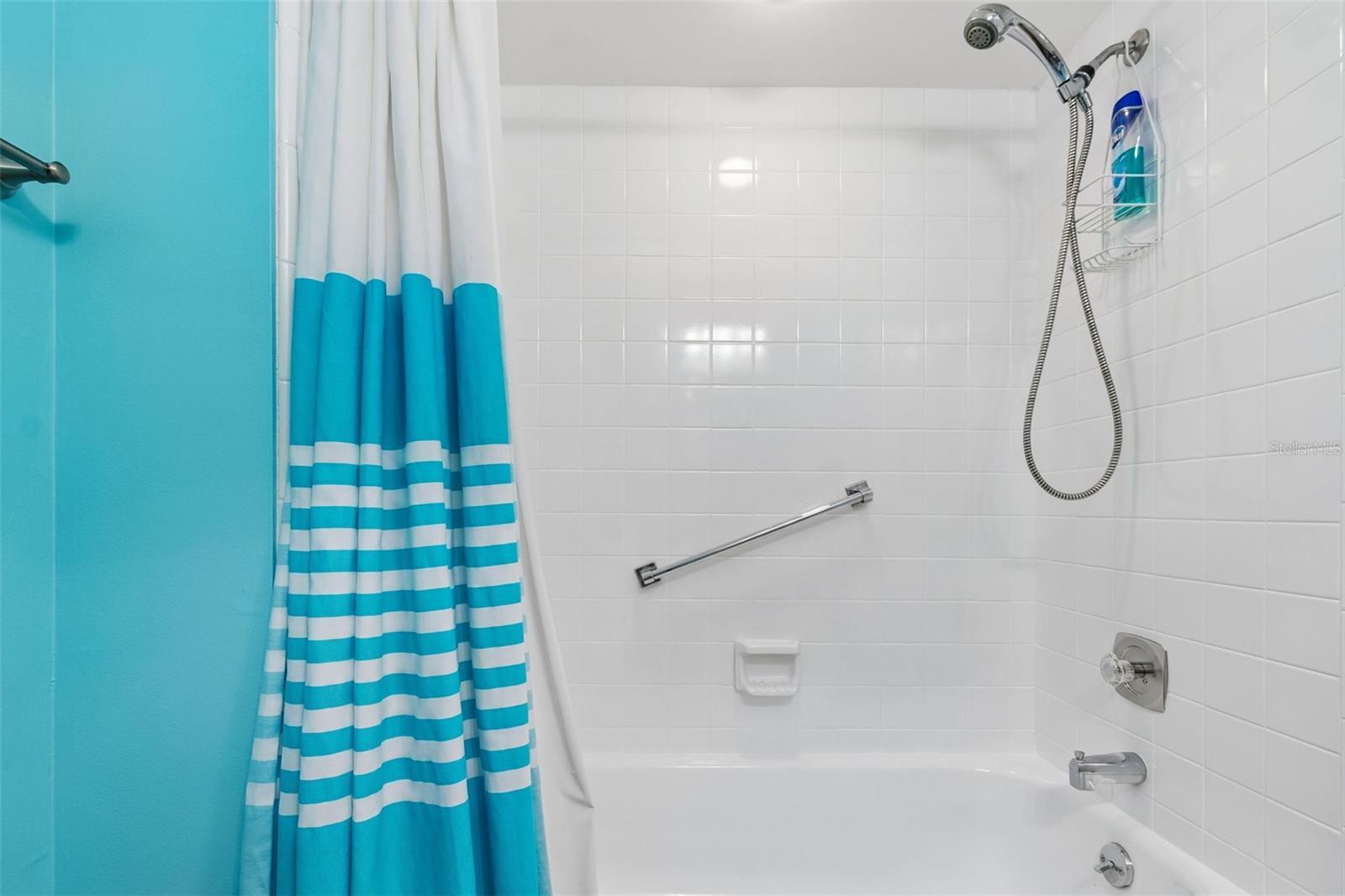 7310 9th Ave W Unit 5834, Bradenton, FL 34209