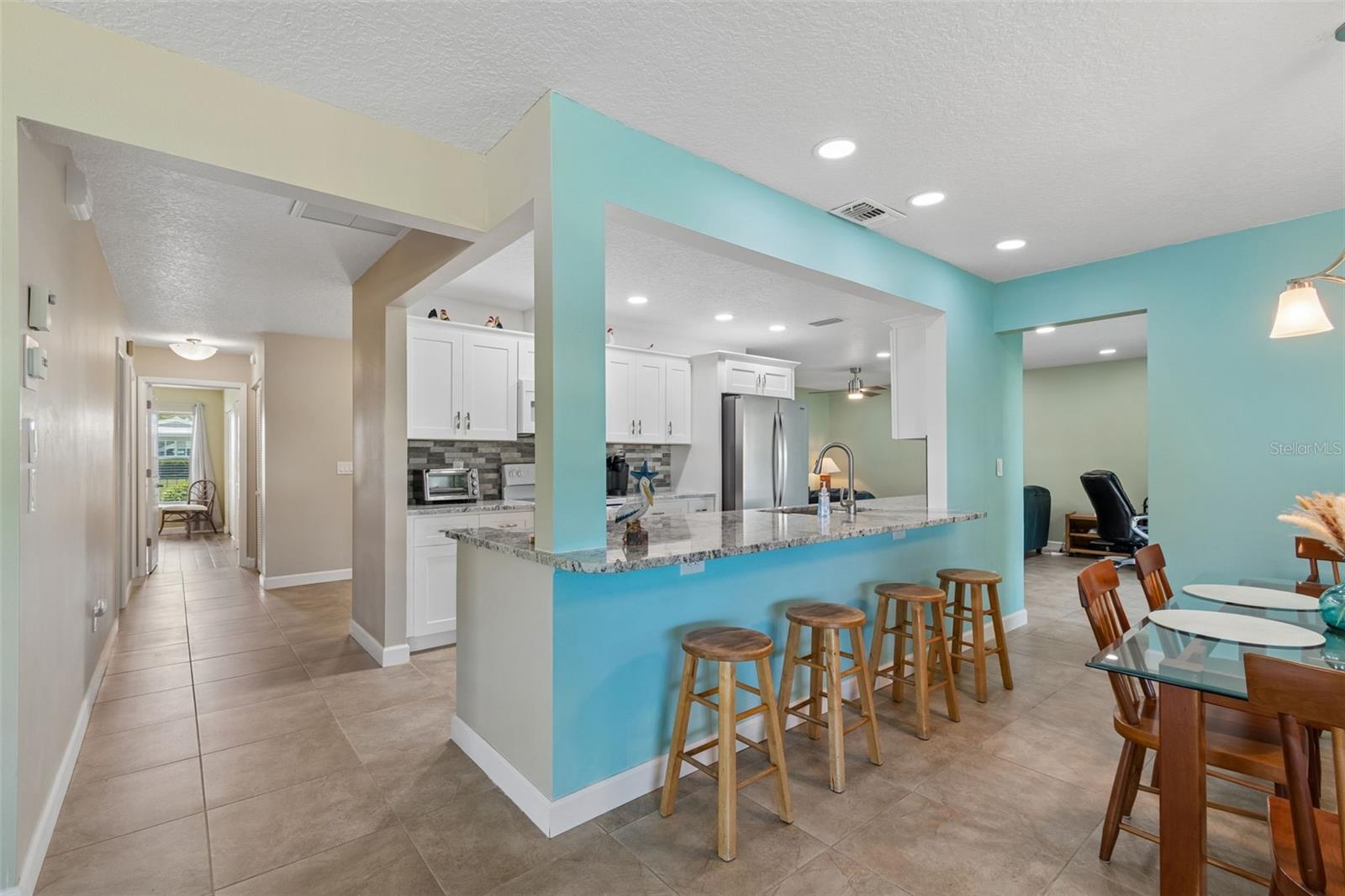 7310 9th Ave W Unit 5834, Bradenton, FL 34209