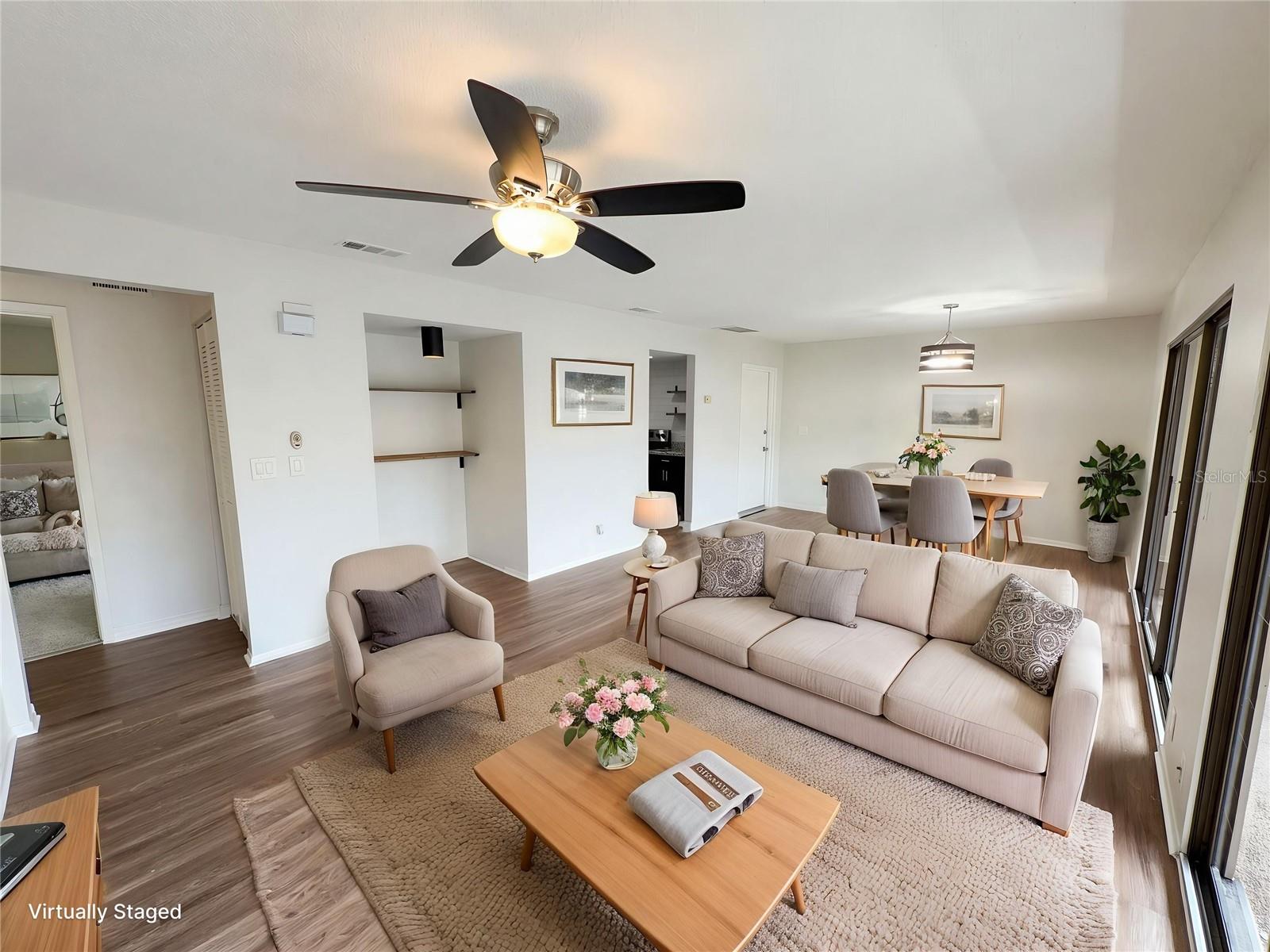 240 Moree Unit 3, Winter Springs, FL 32708