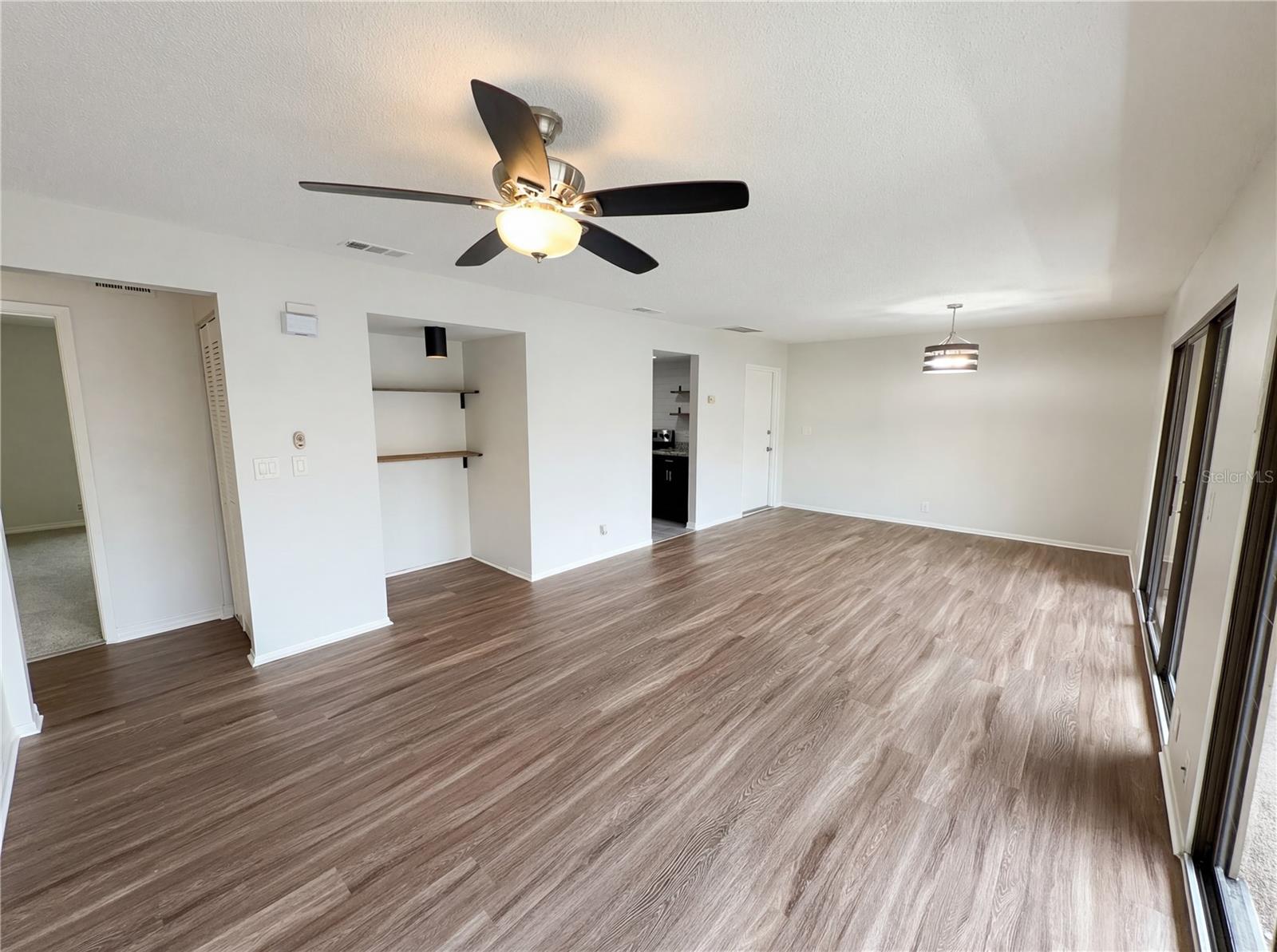 240 Moree Unit 3, Winter Springs, FL 32708