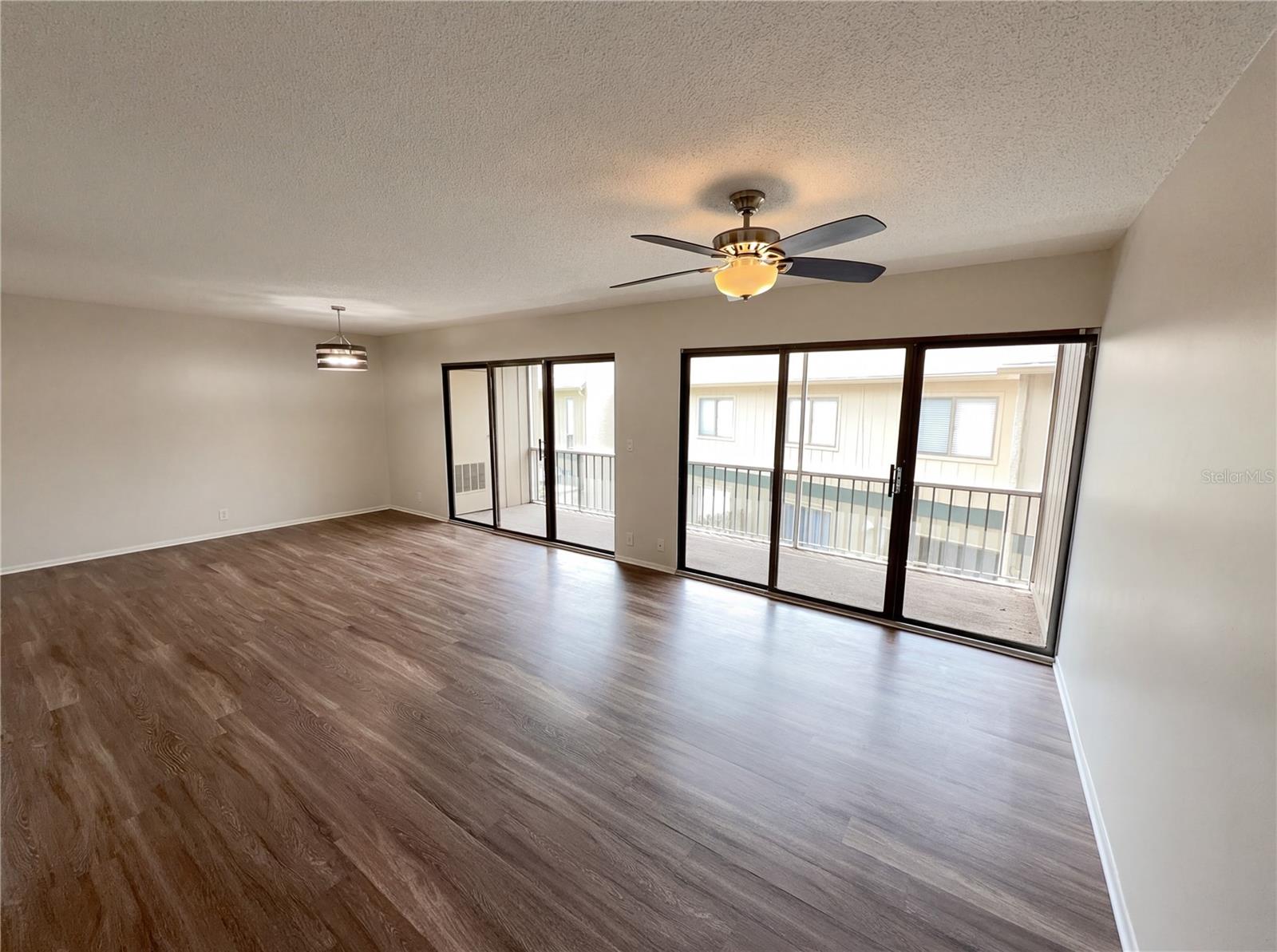 240 Moree Unit 3, Winter Springs, FL 32708