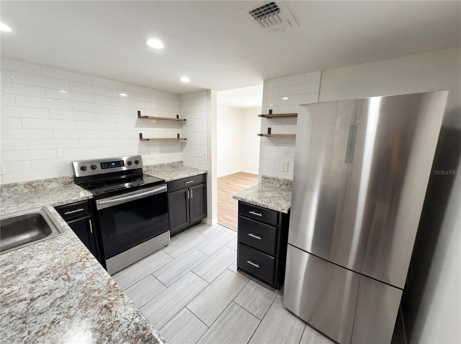 240 Moree Unit 3, Winter Springs, FL 32708