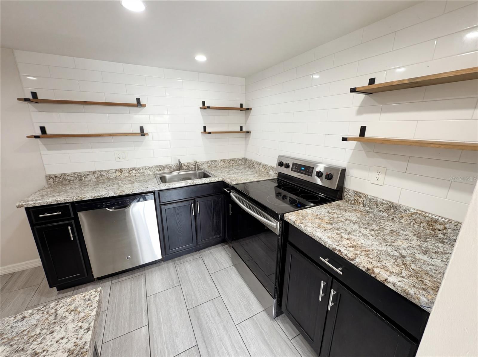 240 Moree Unit 3, Winter Springs, FL 32708